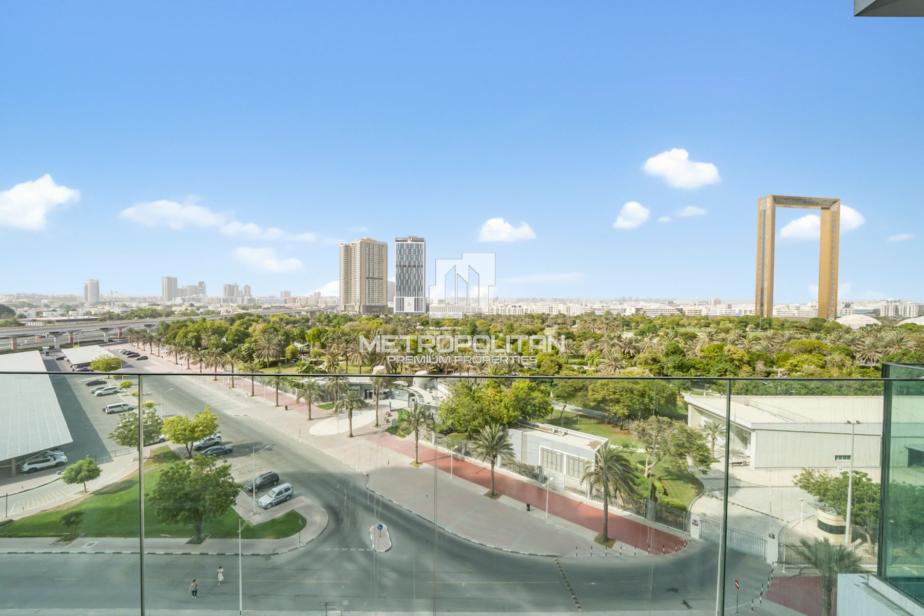 2BR Apartment for Rent in Al Kifaf – MPR-7055 photo-29