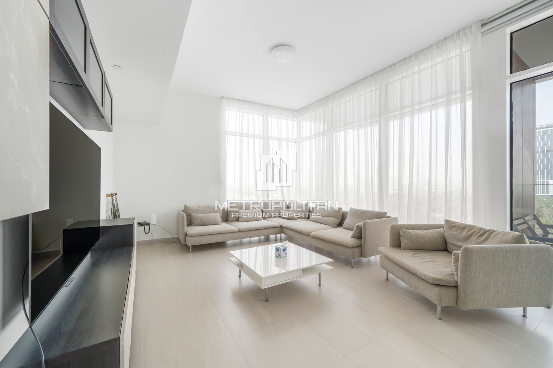 2BR Apartment for Rent in Al Kifaf – MPR-7055 photo-4