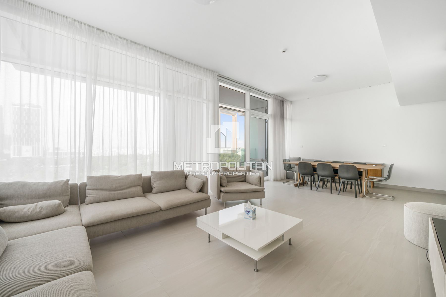 2BR Apartment for Rent in Al Kifaf – MPR-7055 photo-5
