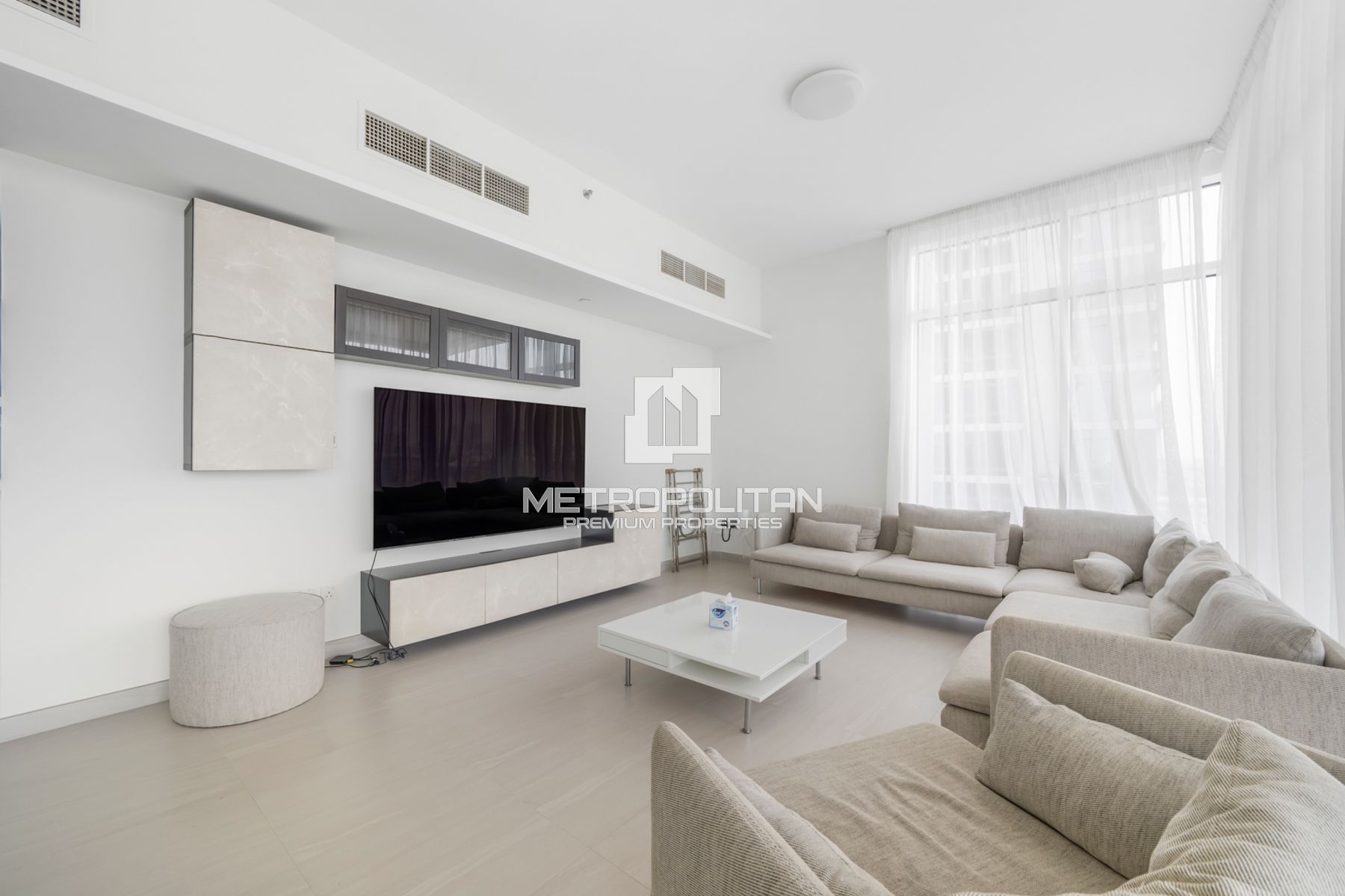 2BR Apartment for Rent in Al Kifaf – MPR-7055 photo-6