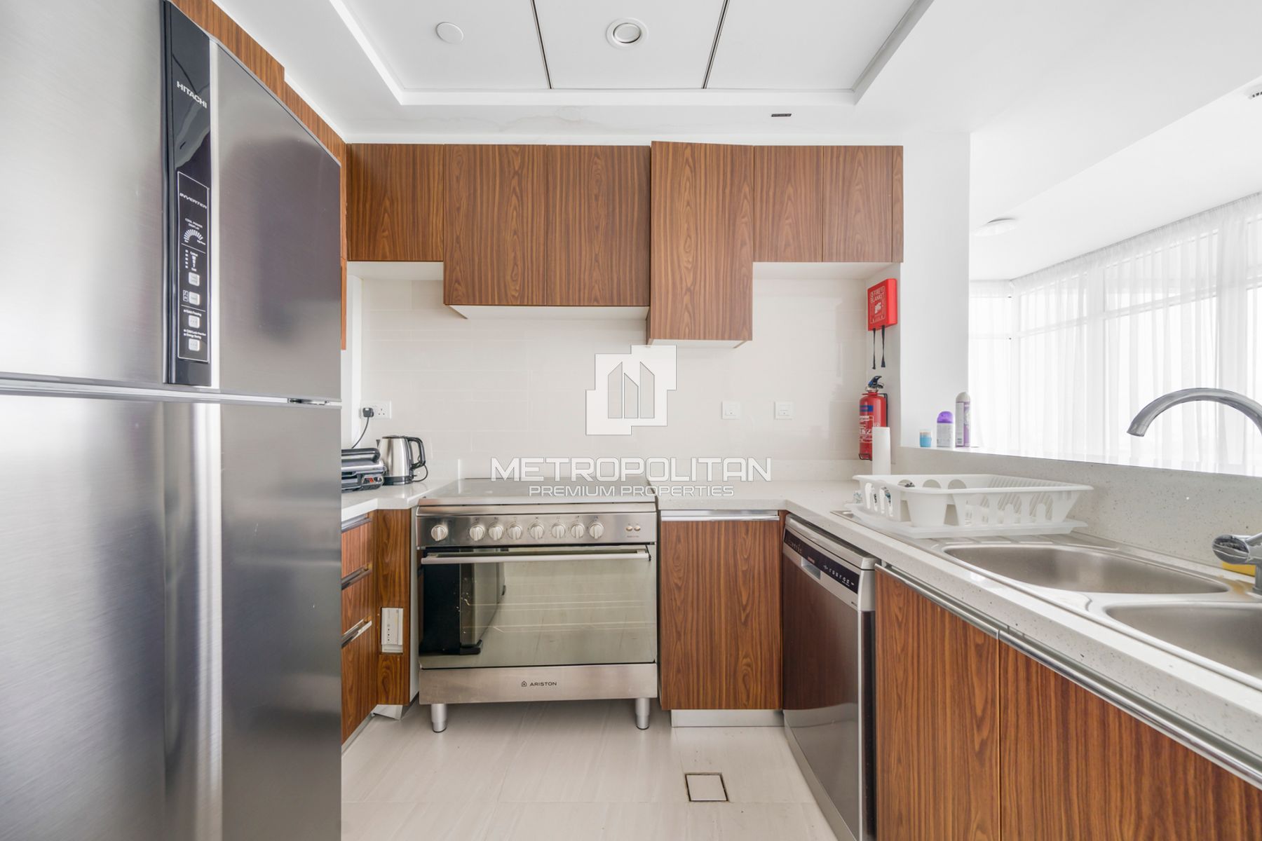 2BR Apartment for Rent in Al Kifaf – MPR-7055 photo-7