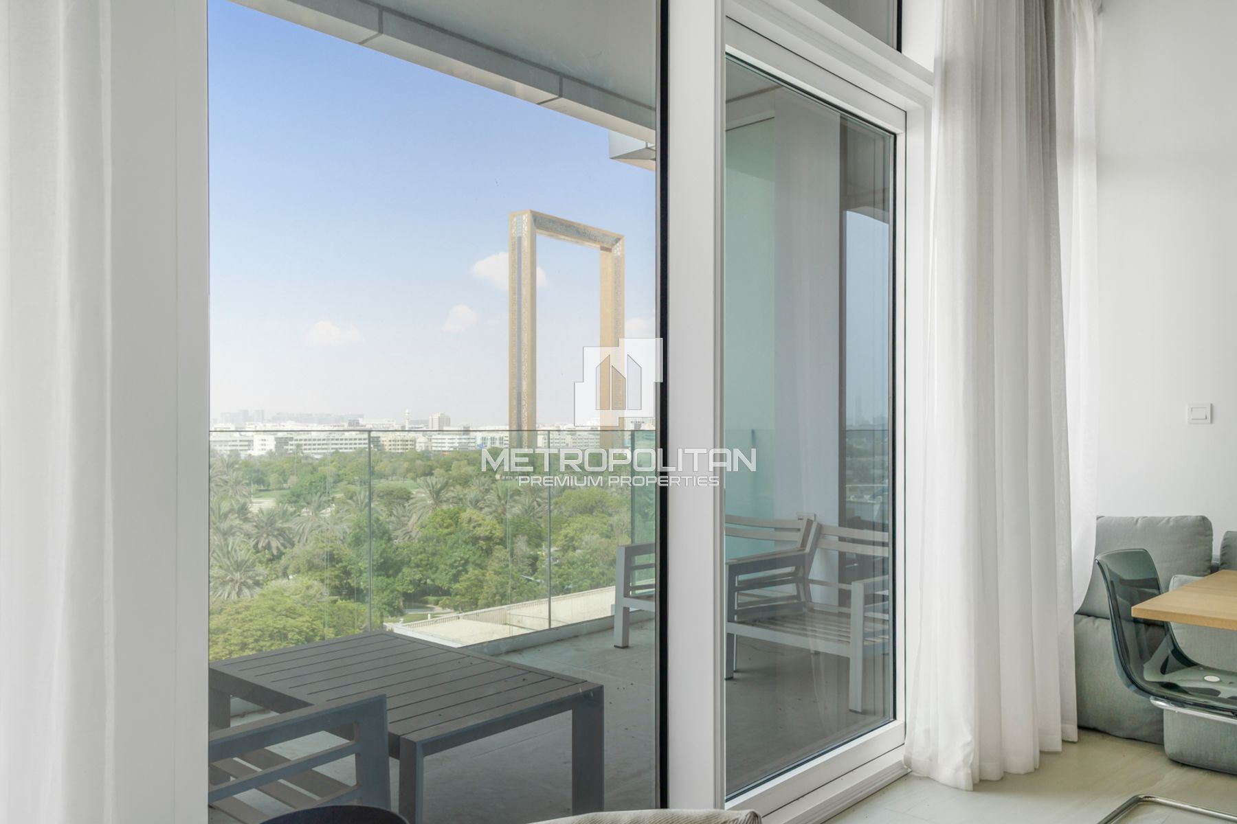 2BR Apartment for Rent in Al Kifaf – MPR-7055 photo-8