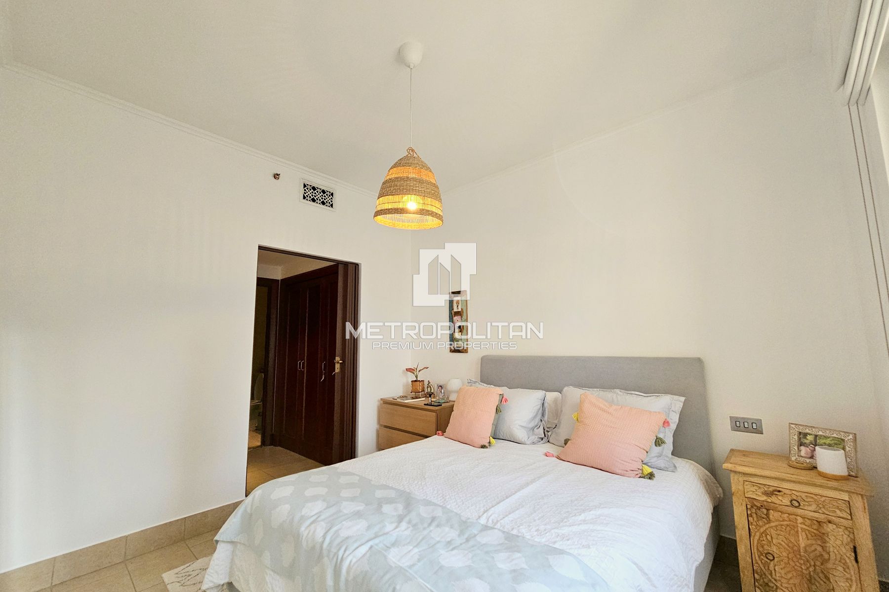 Image - Reehan 1, Old Town, Dubai | Project - Apartment