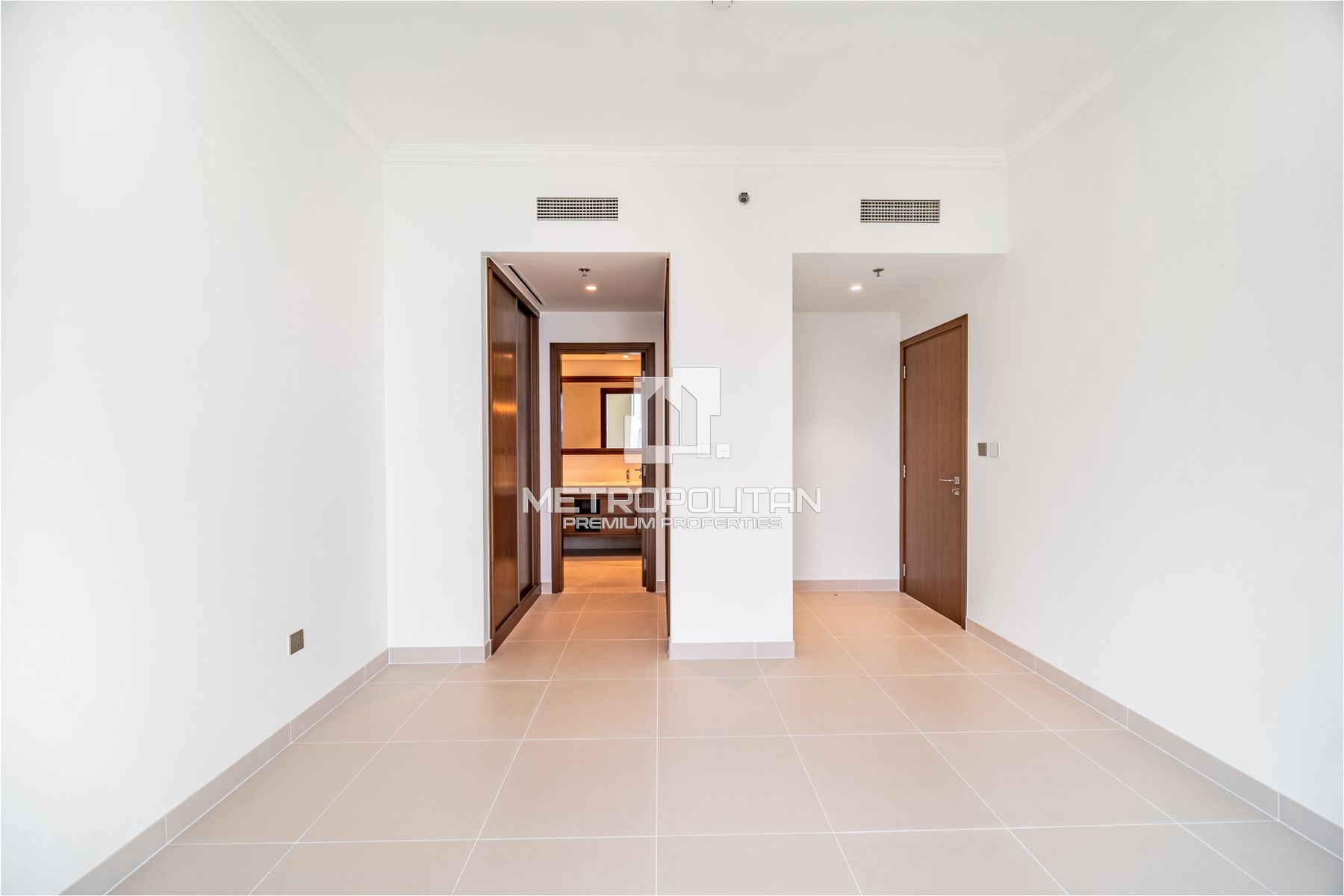 3BR Apartment for Rent in Dubai Harbour – MPR-7072 photo-9