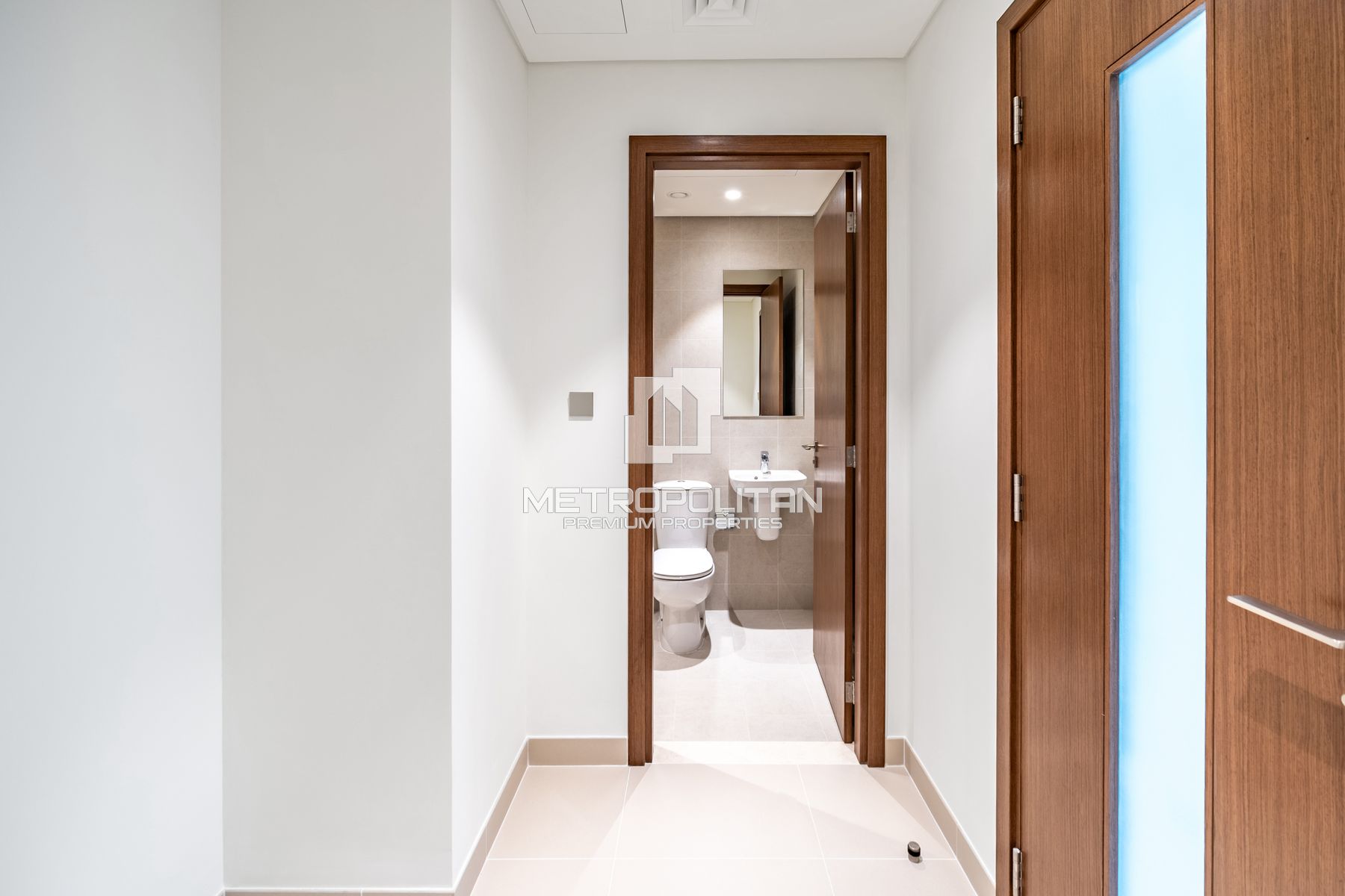 3BR Apartment for Rent in Dubai Harbour – MPR-7072 photo-12