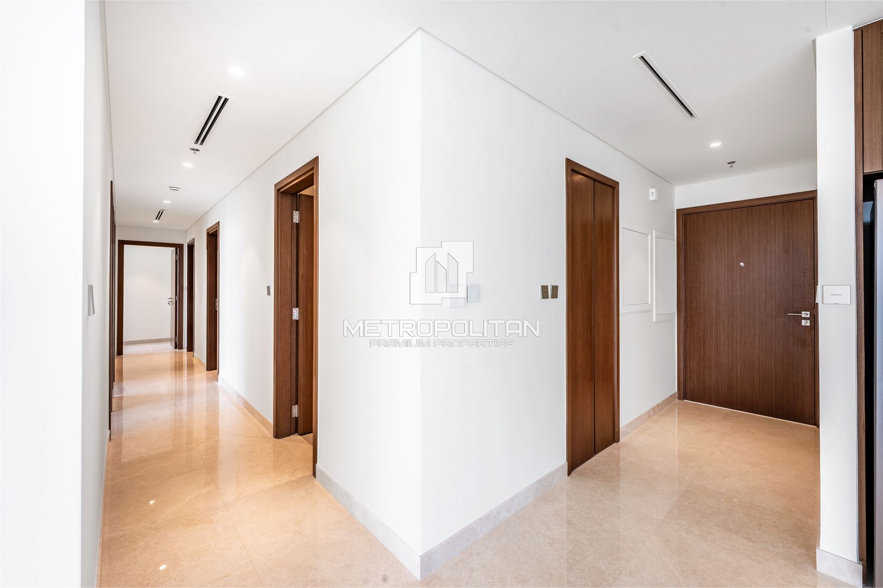 3BR Apartment for Rent in Dubai Harbour – MPR-7072 photo-13