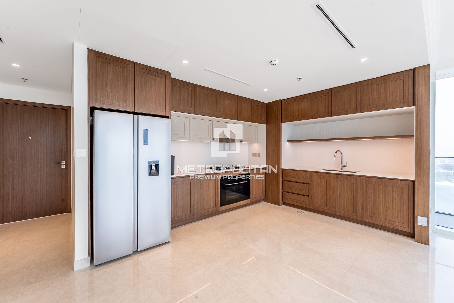 3BR Apartment for Rent in Dubai Harbour – MPR-7072 photo-14