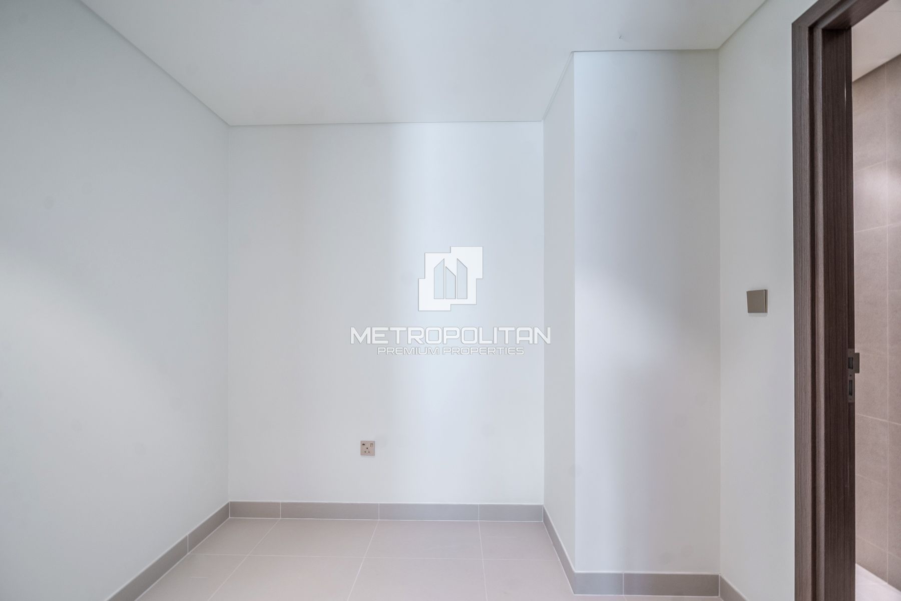 Image - Palace Beach Residence, Dubai Harbour, Dubai | Project - Apartment