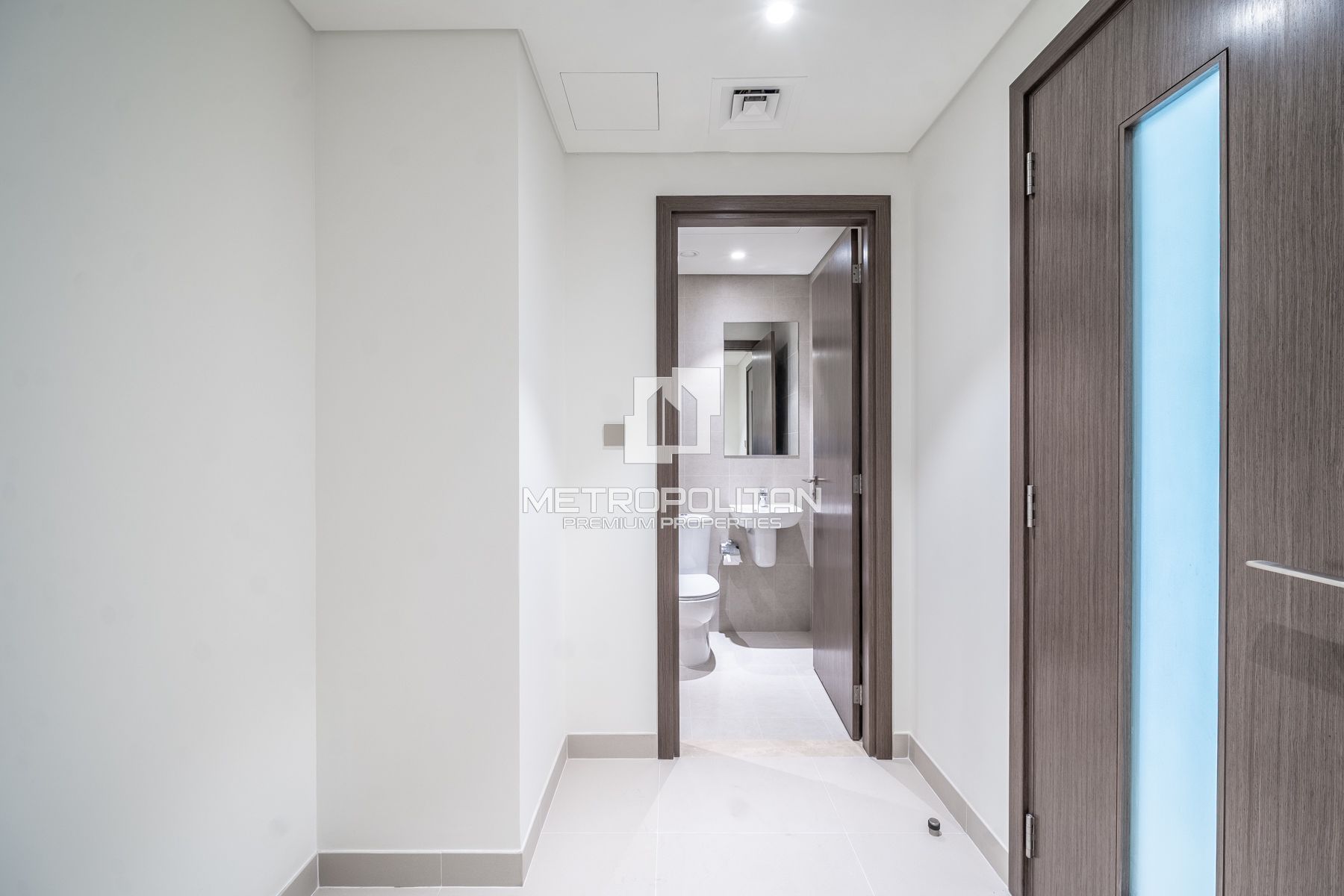 Image - Palace Beach Residence, Dubai Harbour, Dubai | Project - Apartment