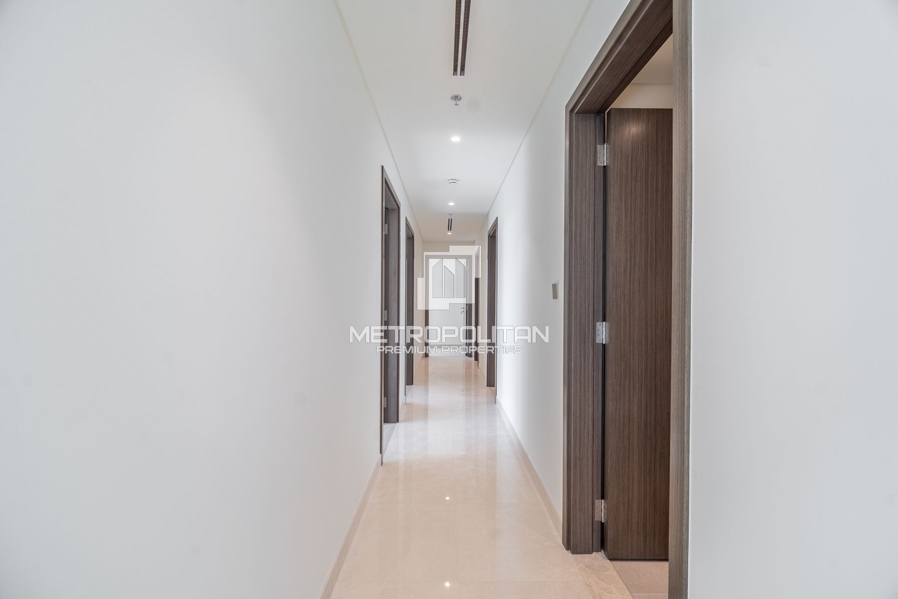 Image - Palace Beach Residence, Dubai Harbour, Dubai | Project - Apartment