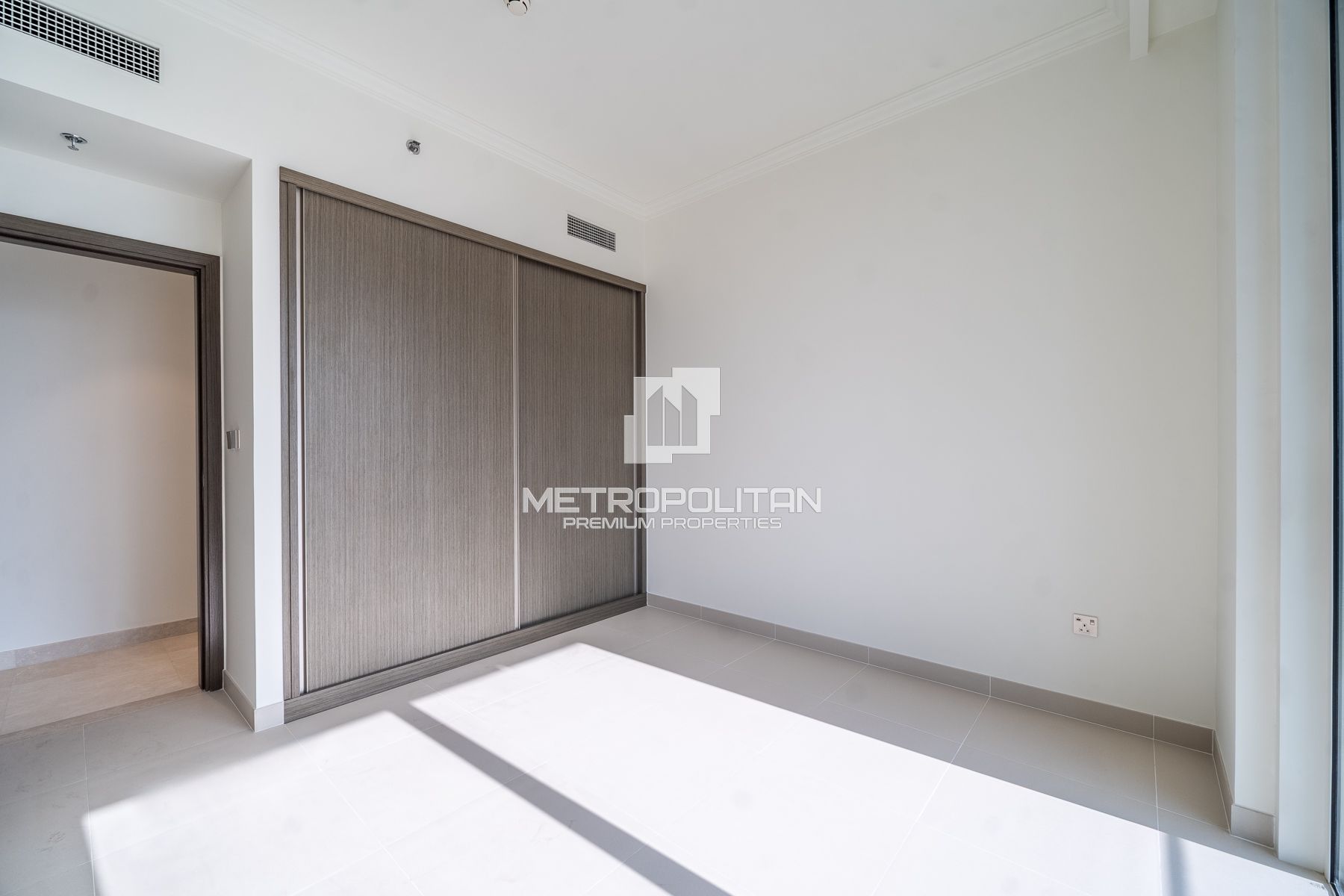 Image - Palace Beach Residence, Dubai Harbour, Dubai | Project - Apartment