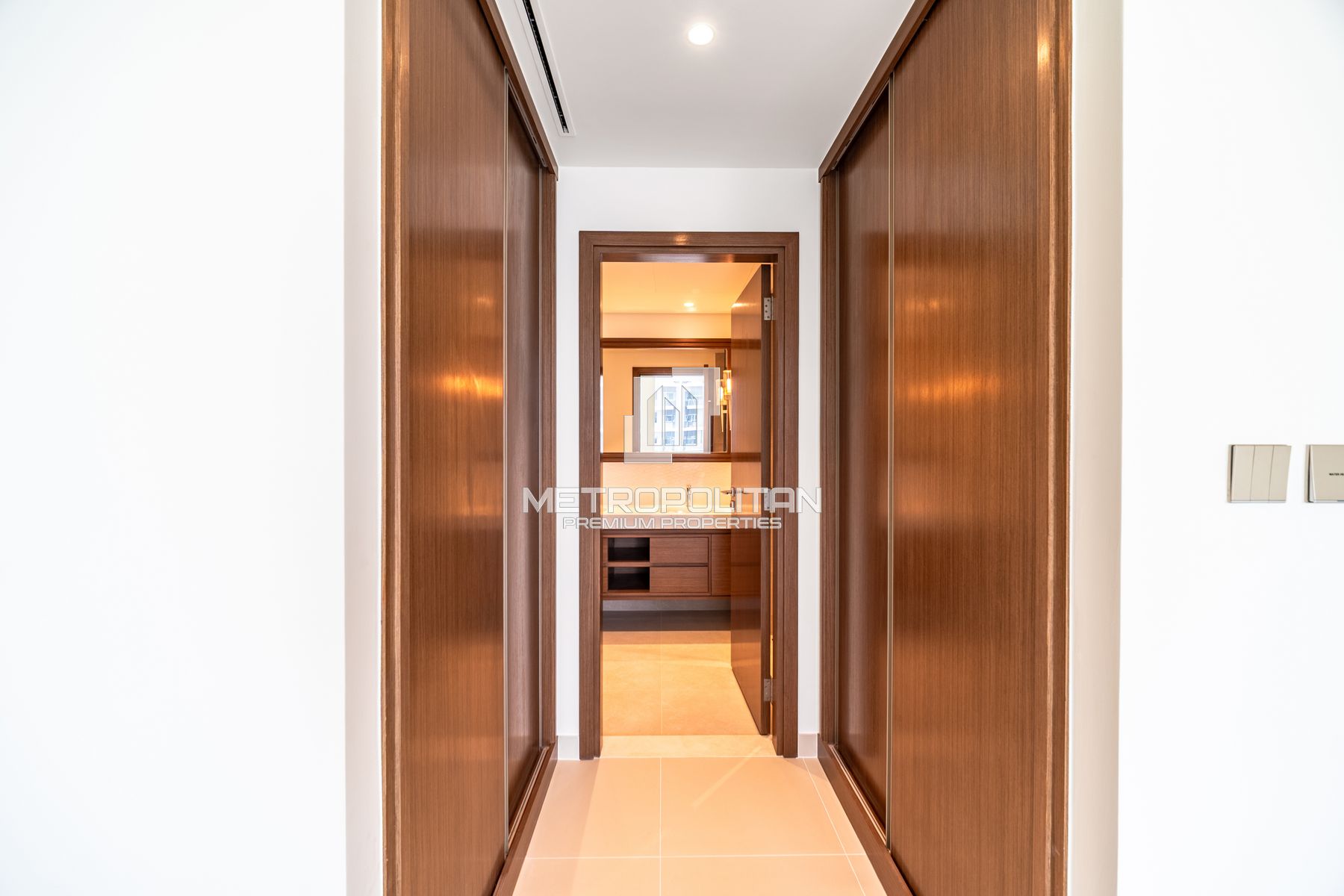 3BR Apartment for Rent in Dubai Harbour – MPR-7072 photo-7