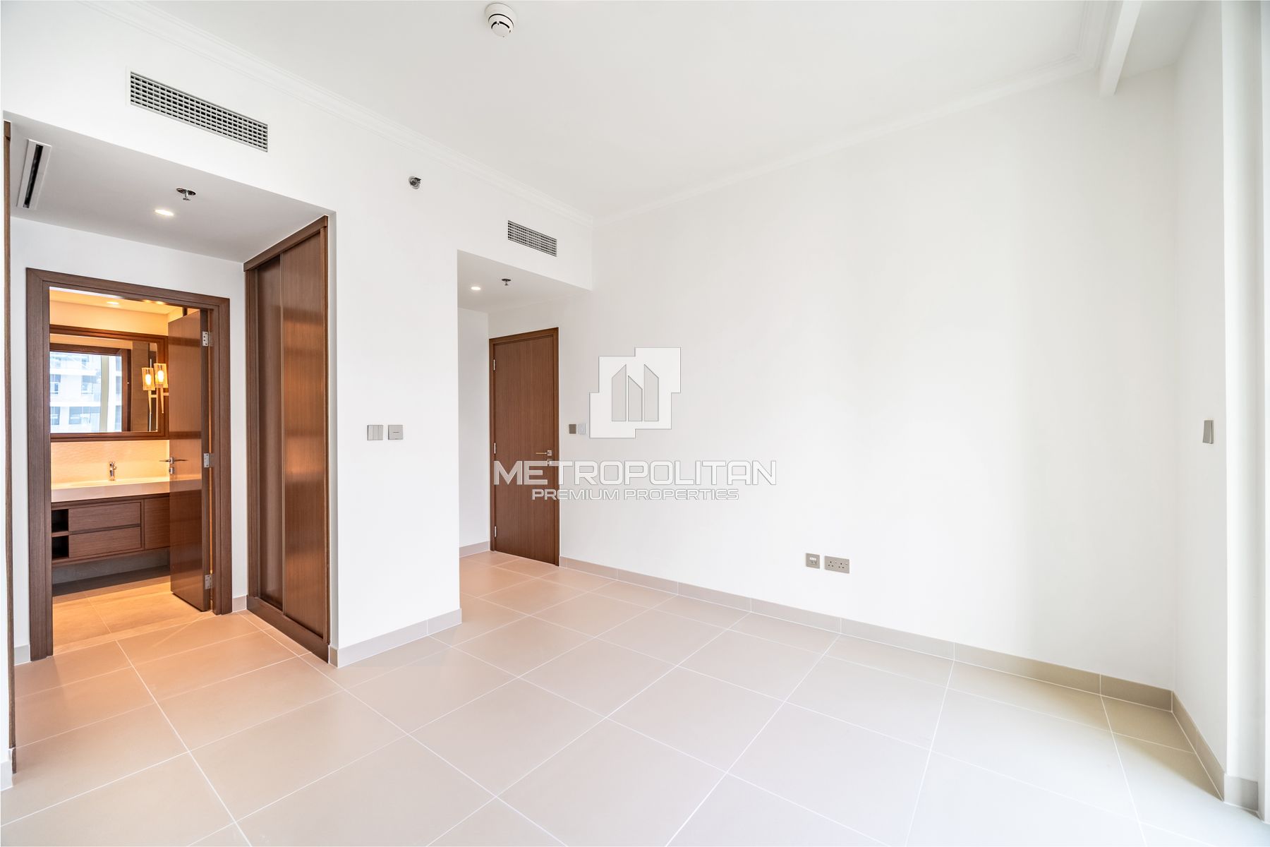 3BR Apartment for Rent in Dubai Harbour – MPR-7072 photo-8