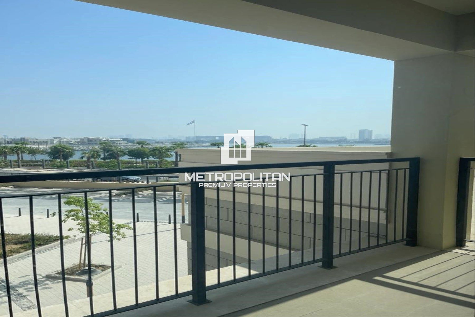 1BR Apartment for Rent in Jumeirah – MPR-7075 photo-0