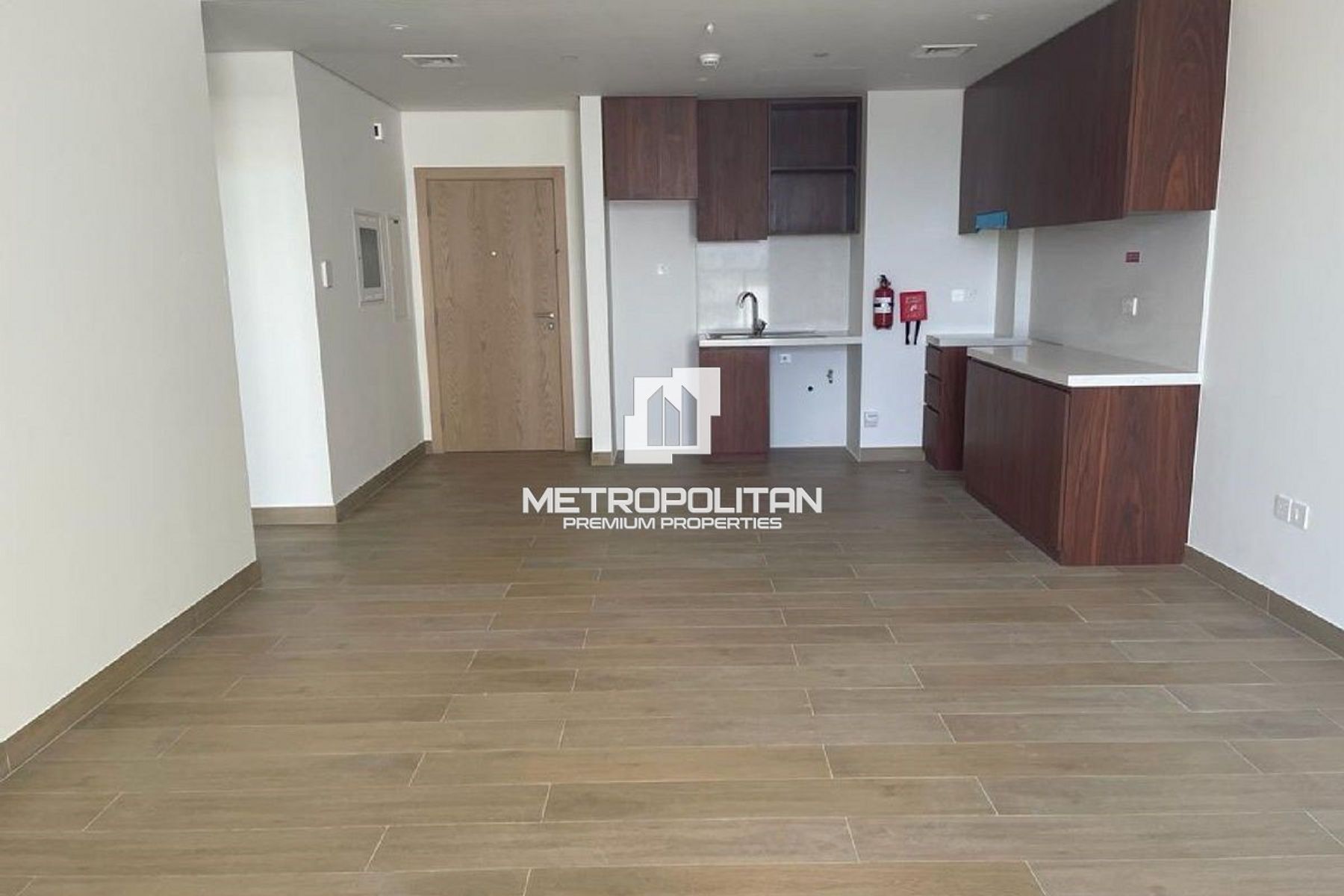 1BR Apartment for Rent in Jumeirah – MPR-7075 photo-9