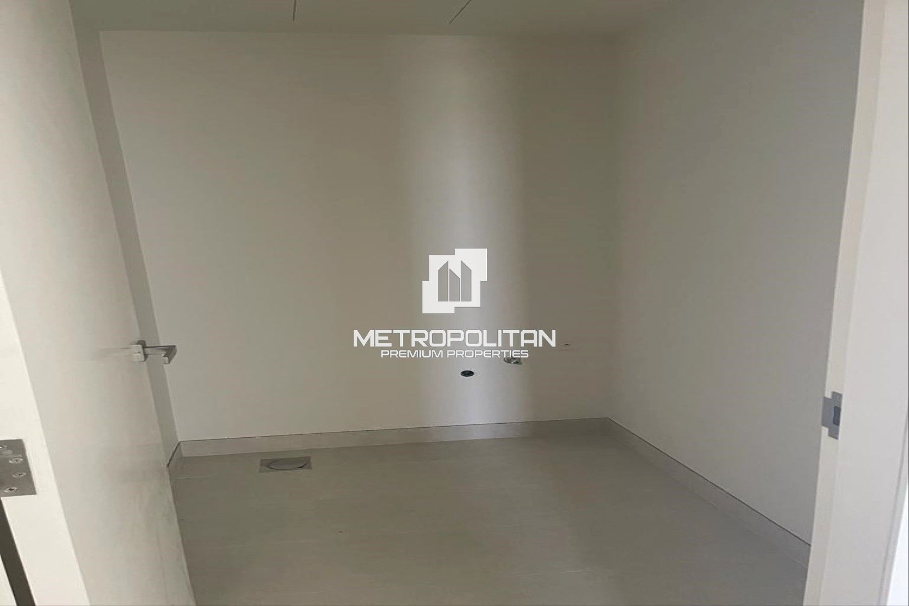 1BR Apartment for Rent in Jumeirah – MPR-7075 photo-1