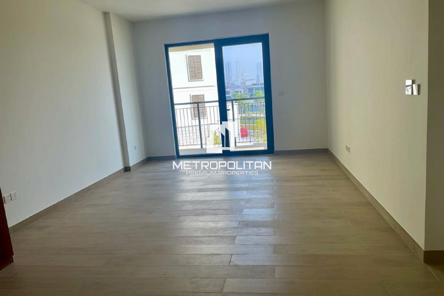 1BR Apartment for Rent in Jumeirah – MPR-7075 photo-2