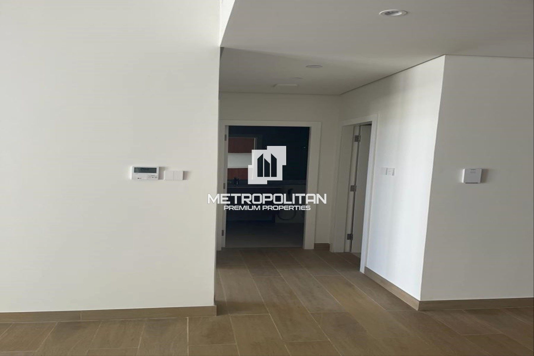 1BR Apartment for Rent in Jumeirah – MPR-7075 photo-3