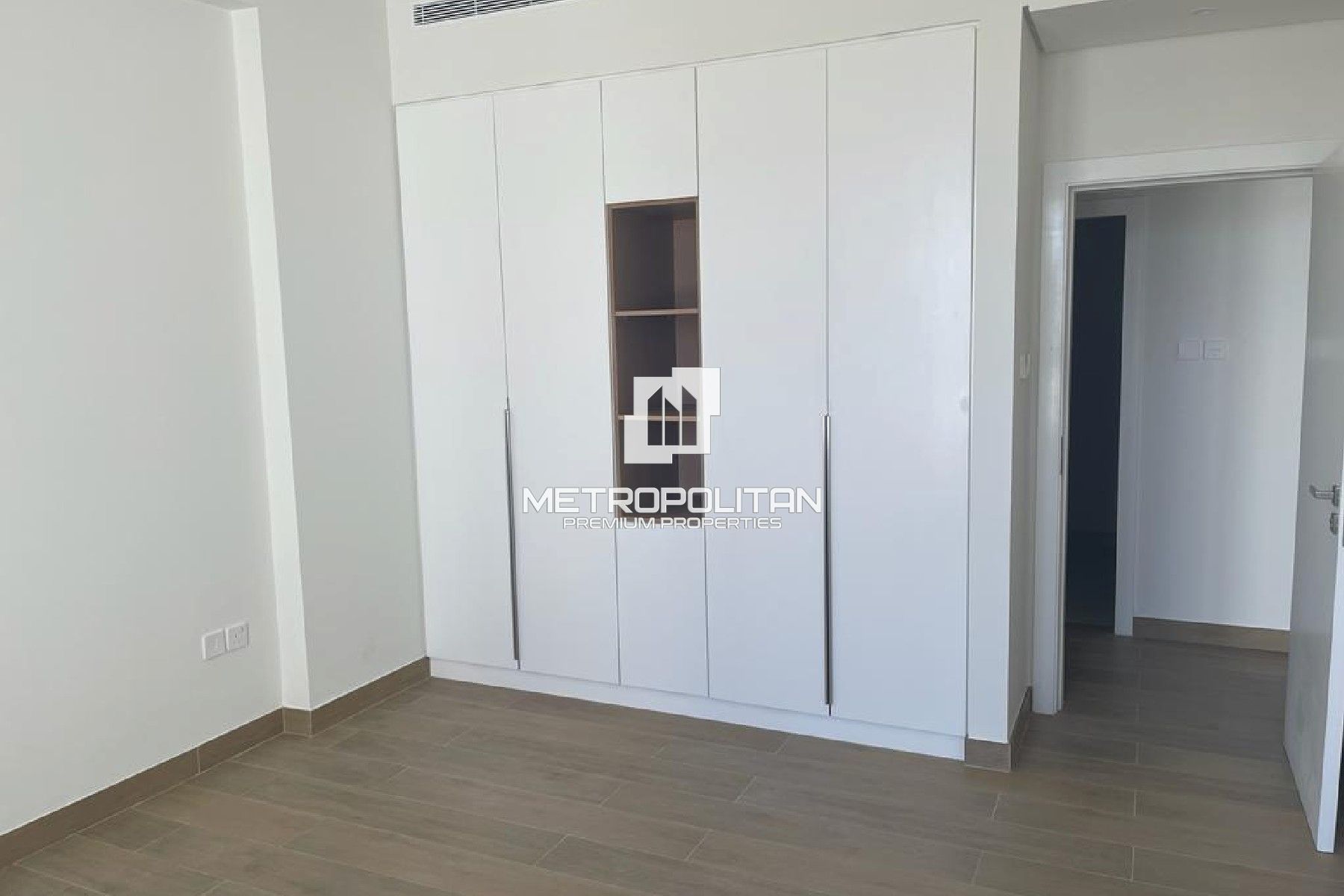 1BR Apartment for Rent in Jumeirah – MPR-7075 photo-4