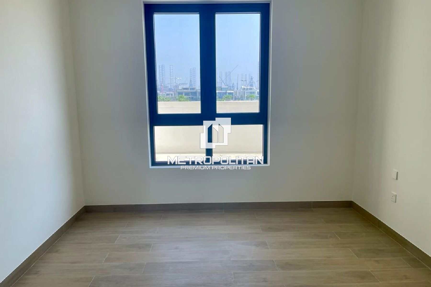1BR Apartment for Rent in Jumeirah – MPR-7075 photo-6