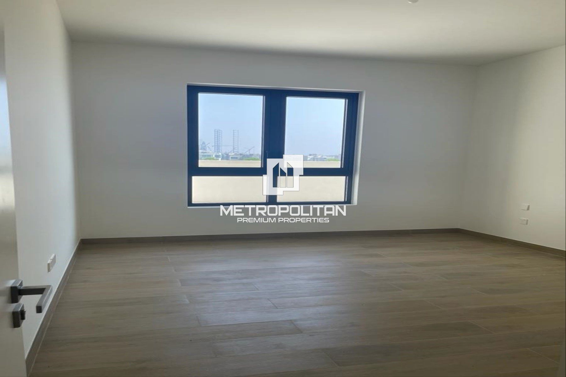 1BR Apartment for Rent in Jumeirah – MPR-7075 photo-7