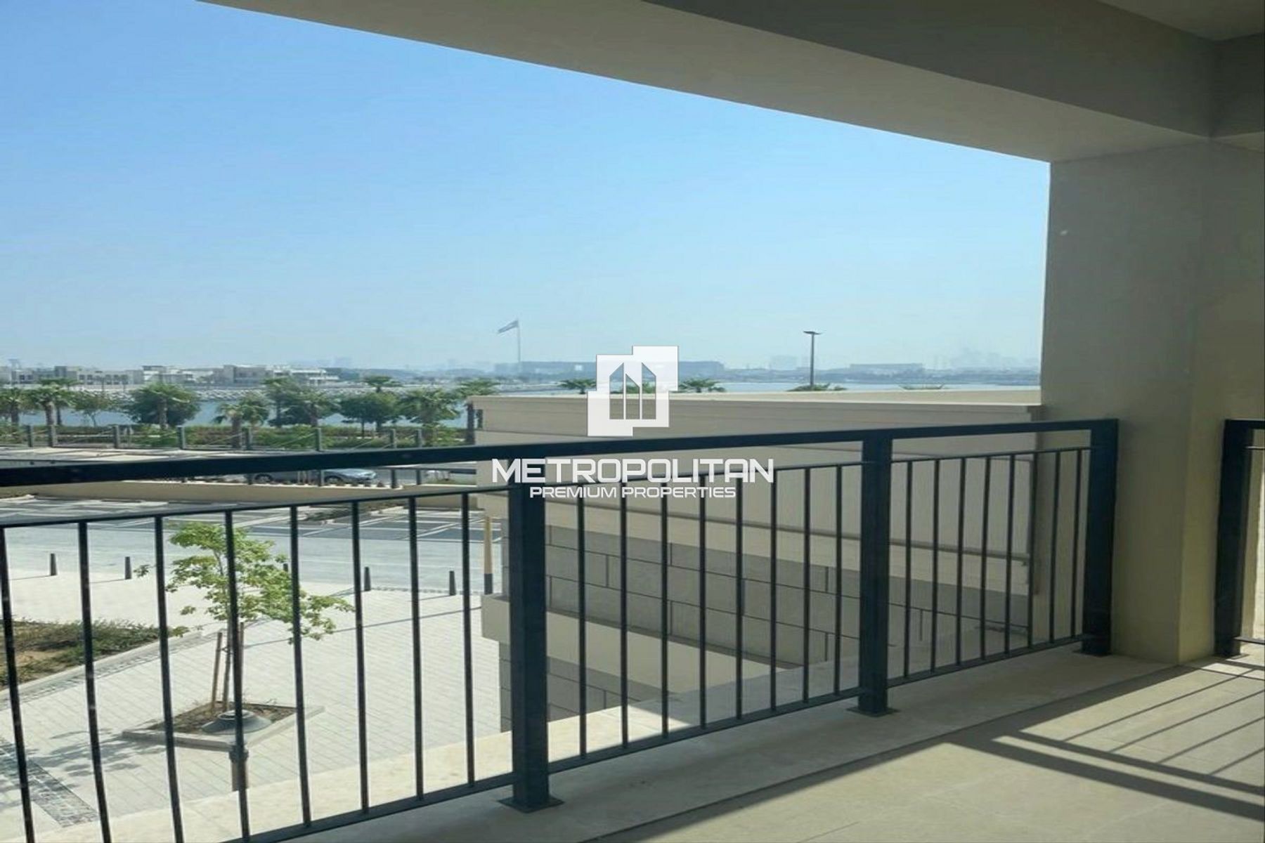 1BR Apartment for Rent in Jumeirah – MPR-7075 photo-8