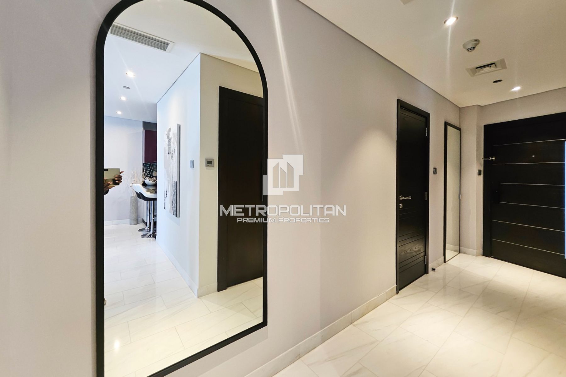 1BR Apartment for Rent in Dubai Marina – MPR-7079 photo-10