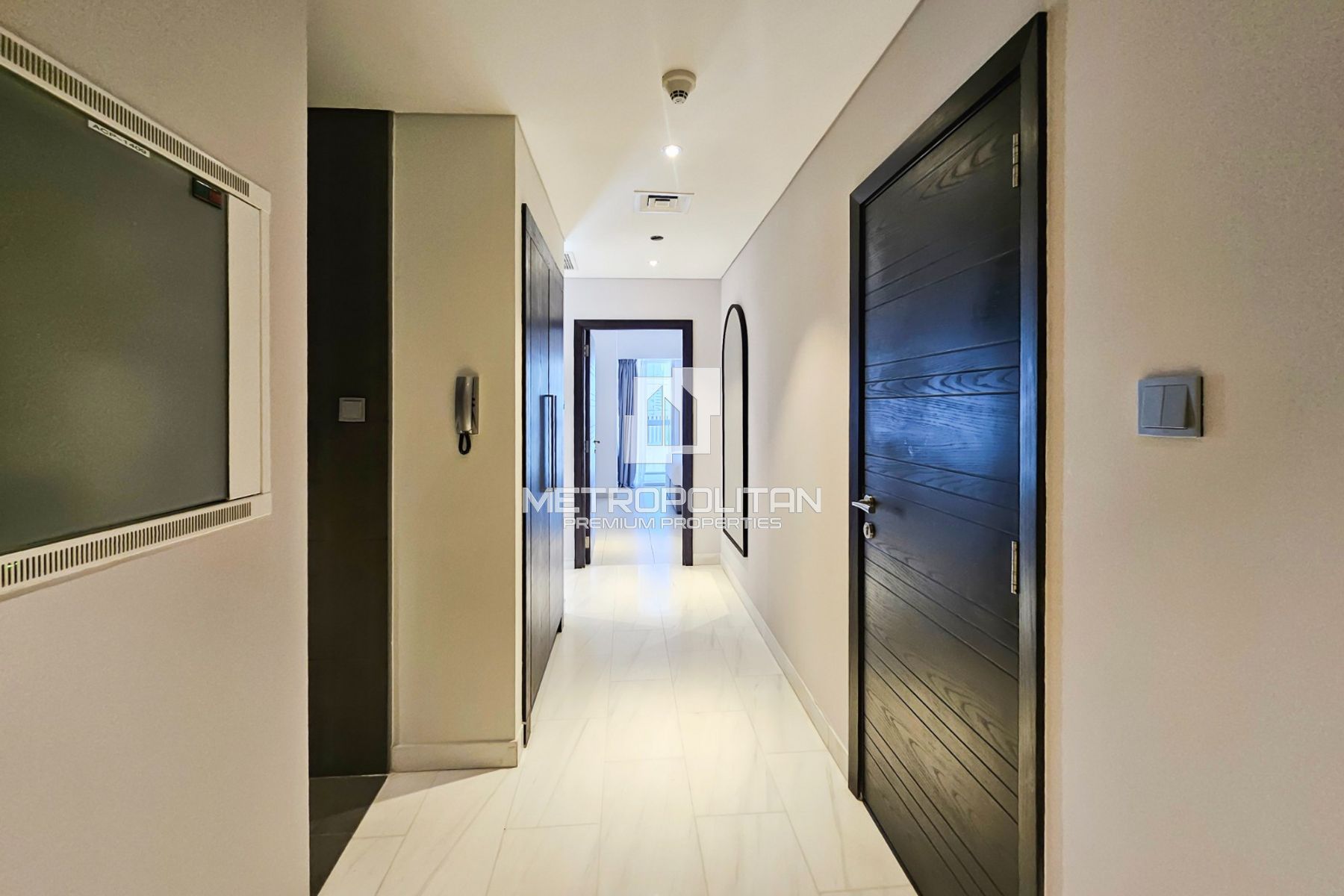 1BR Apartment for Rent in Dubai Marina – MPR-7079 photo-11
