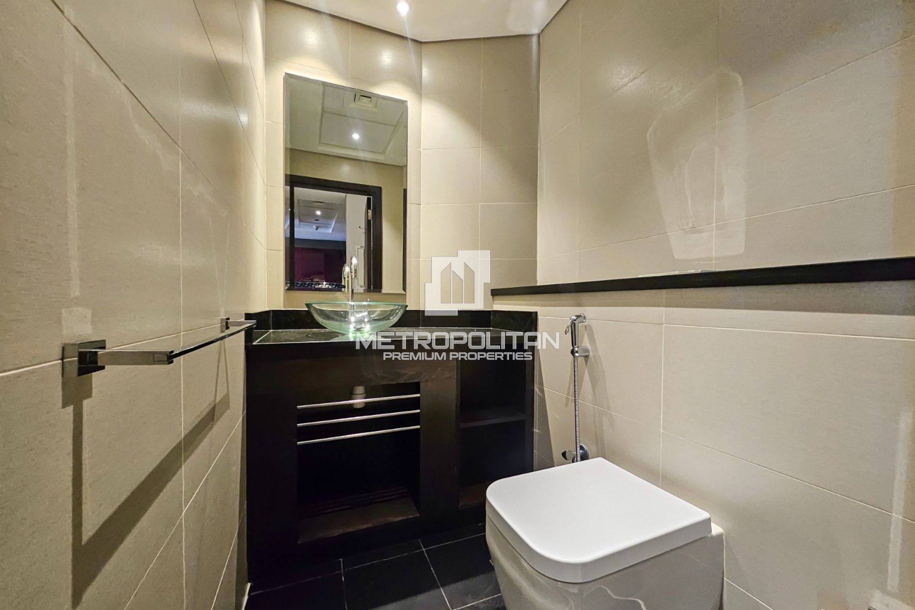 1BR Apartment for Rent in Dubai Marina – MPR-7079 photo-12