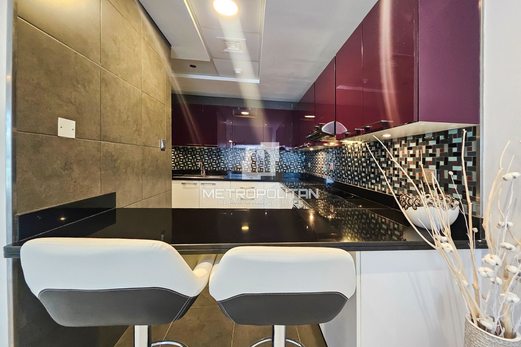 1BR Apartment for Rent in Dubai Marina – MPR-7079 photo-14