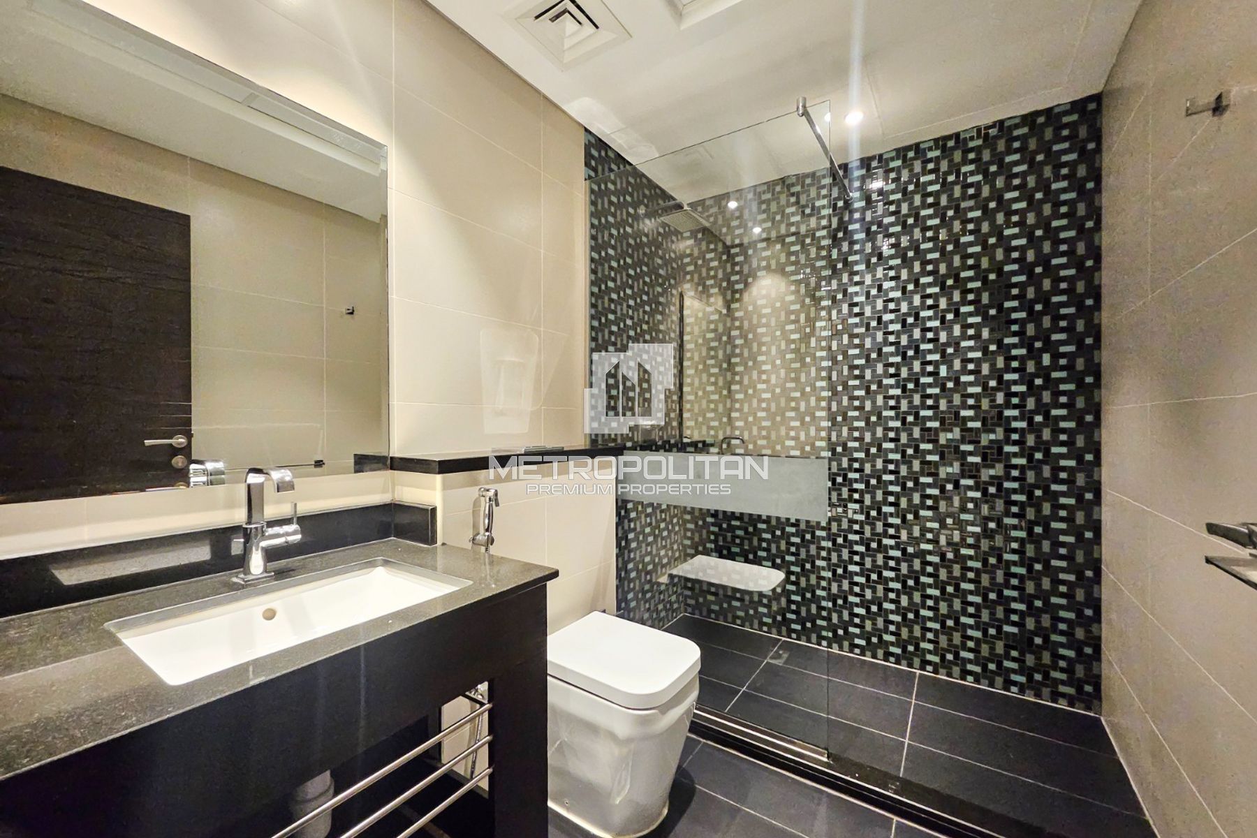 1BR Apartment for Rent in Dubai Marina – MPR-7079 photo-15
