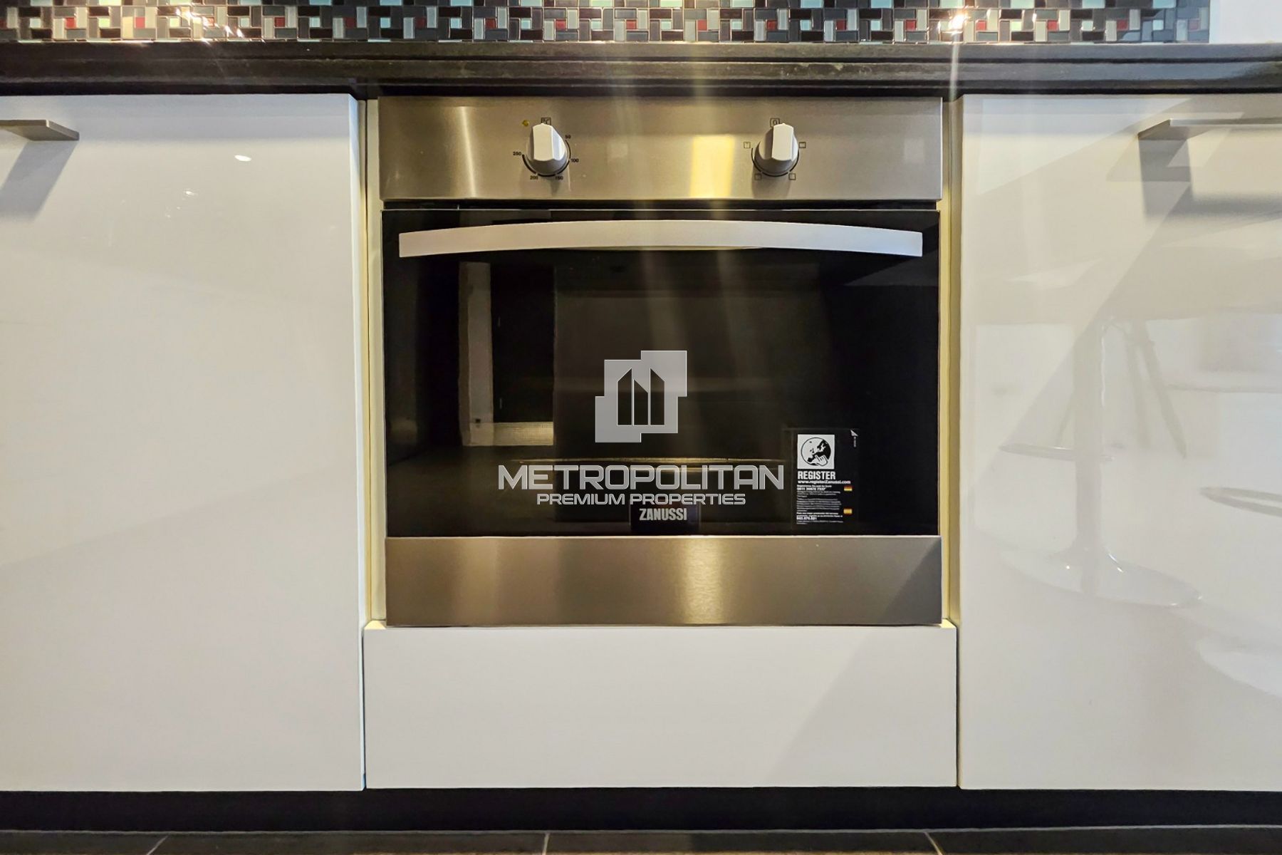 1BR Apartment for Rent in Dubai Marina – MPR-7079 photo-18