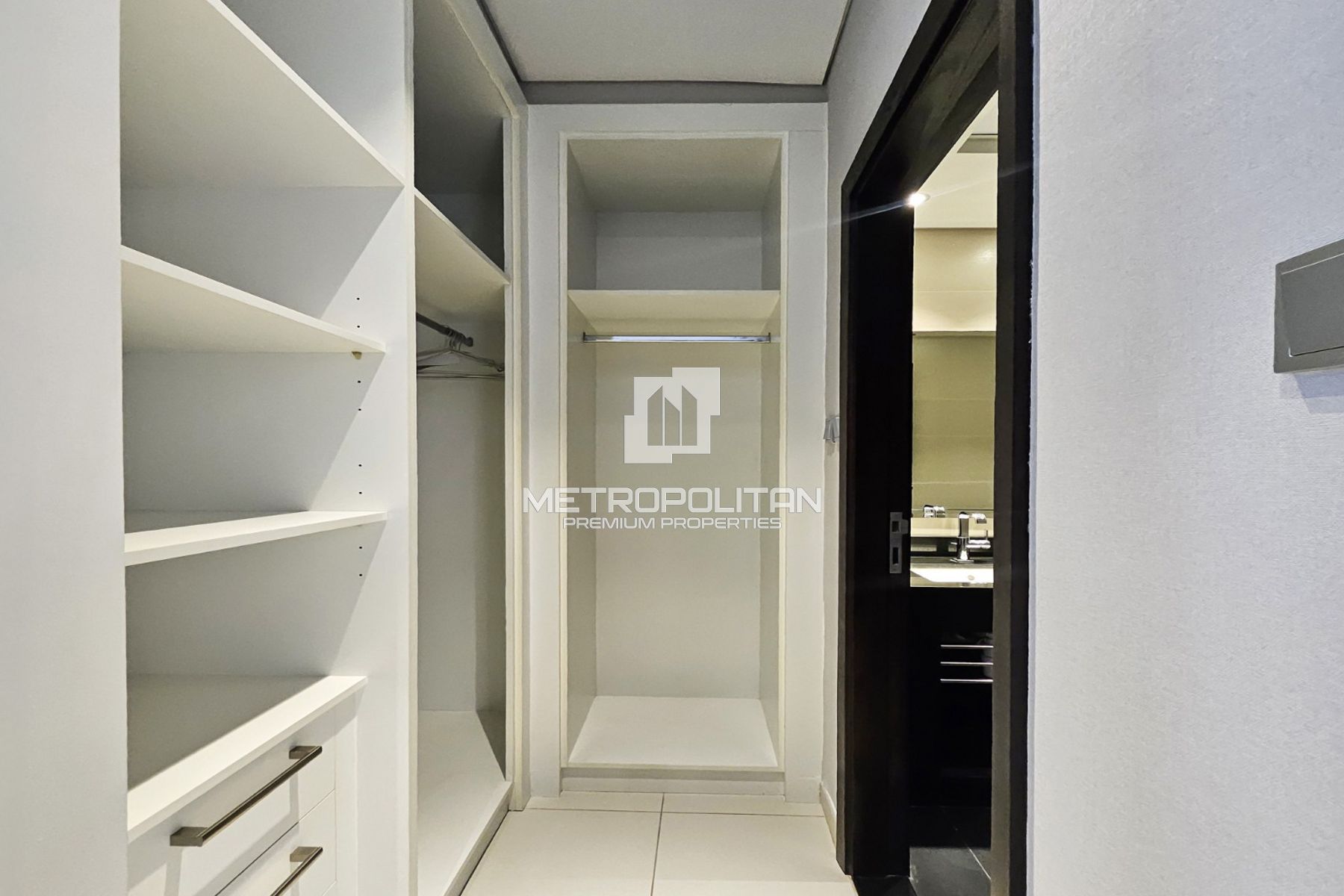 1BR Apartment for Rent in Dubai Marina – MPR-7079 photo-20
