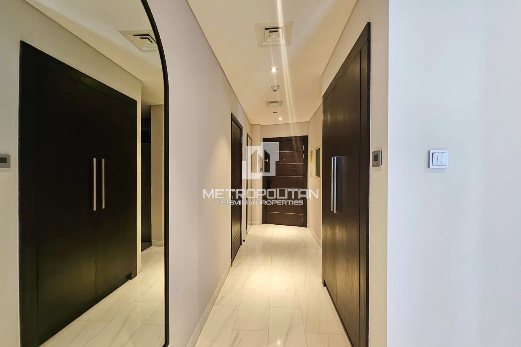 1BR Apartment for Rent in Dubai Marina – MPR-7079 photo-21