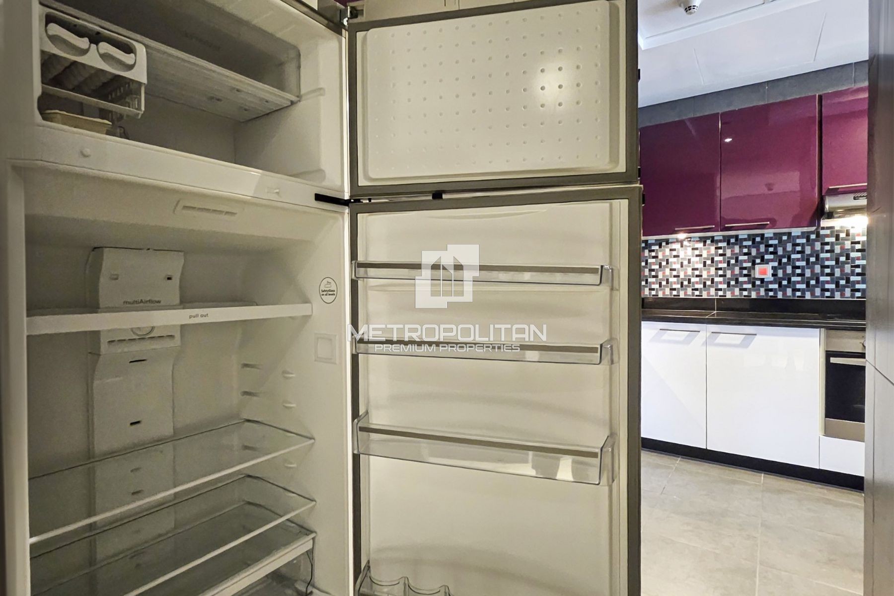 1BR Apartment for Rent in Dubai Marina – MPR-7079 photo-23