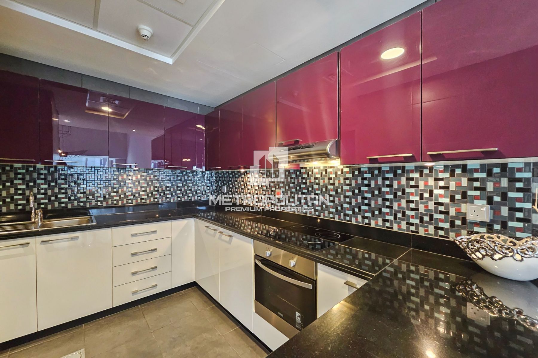 1BR Apartment for Rent in Dubai Marina – MPR-7079 photo-5