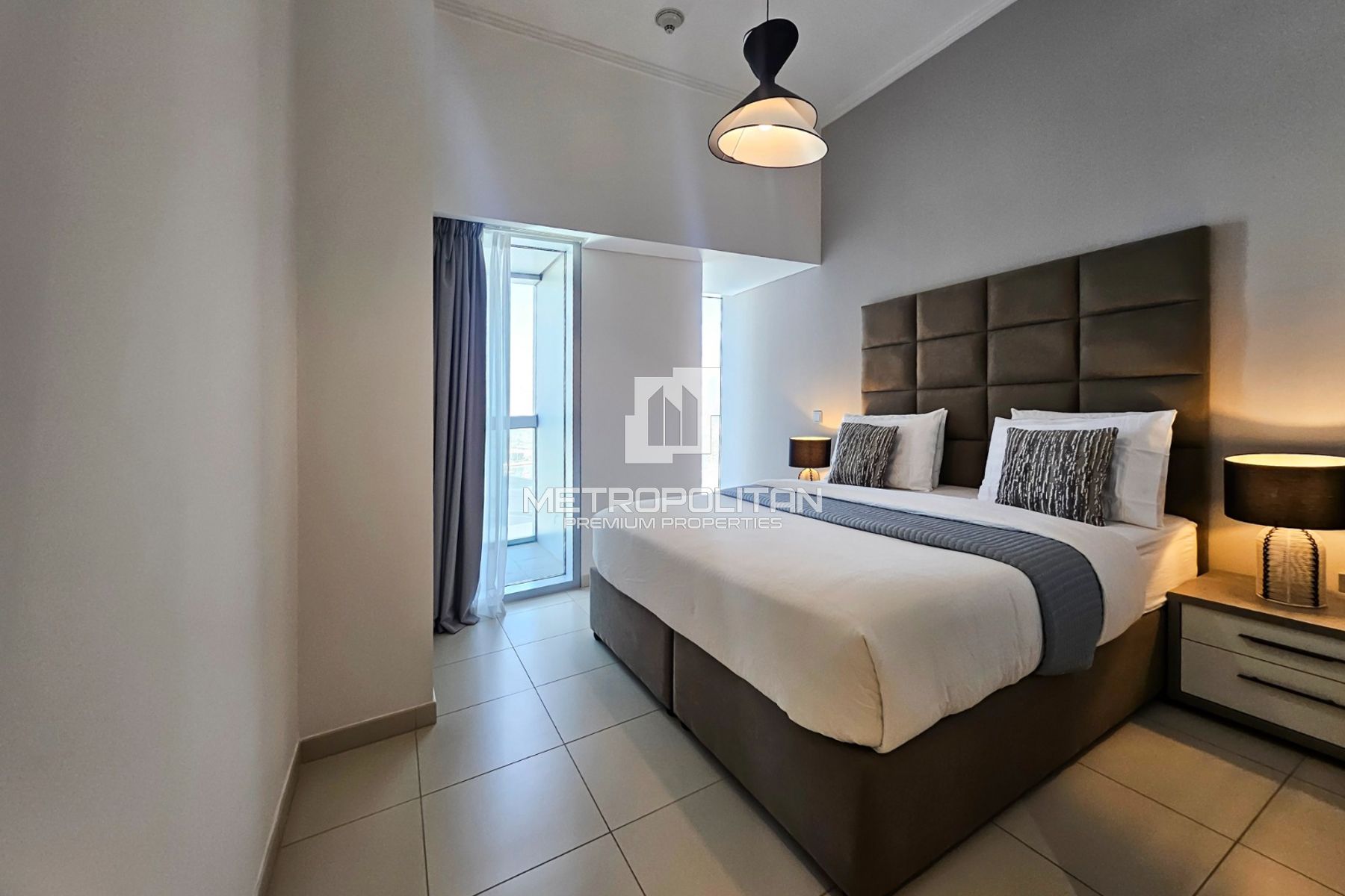 1BR Apartment for Rent in Dubai Marina – MPR-7079 photo-7