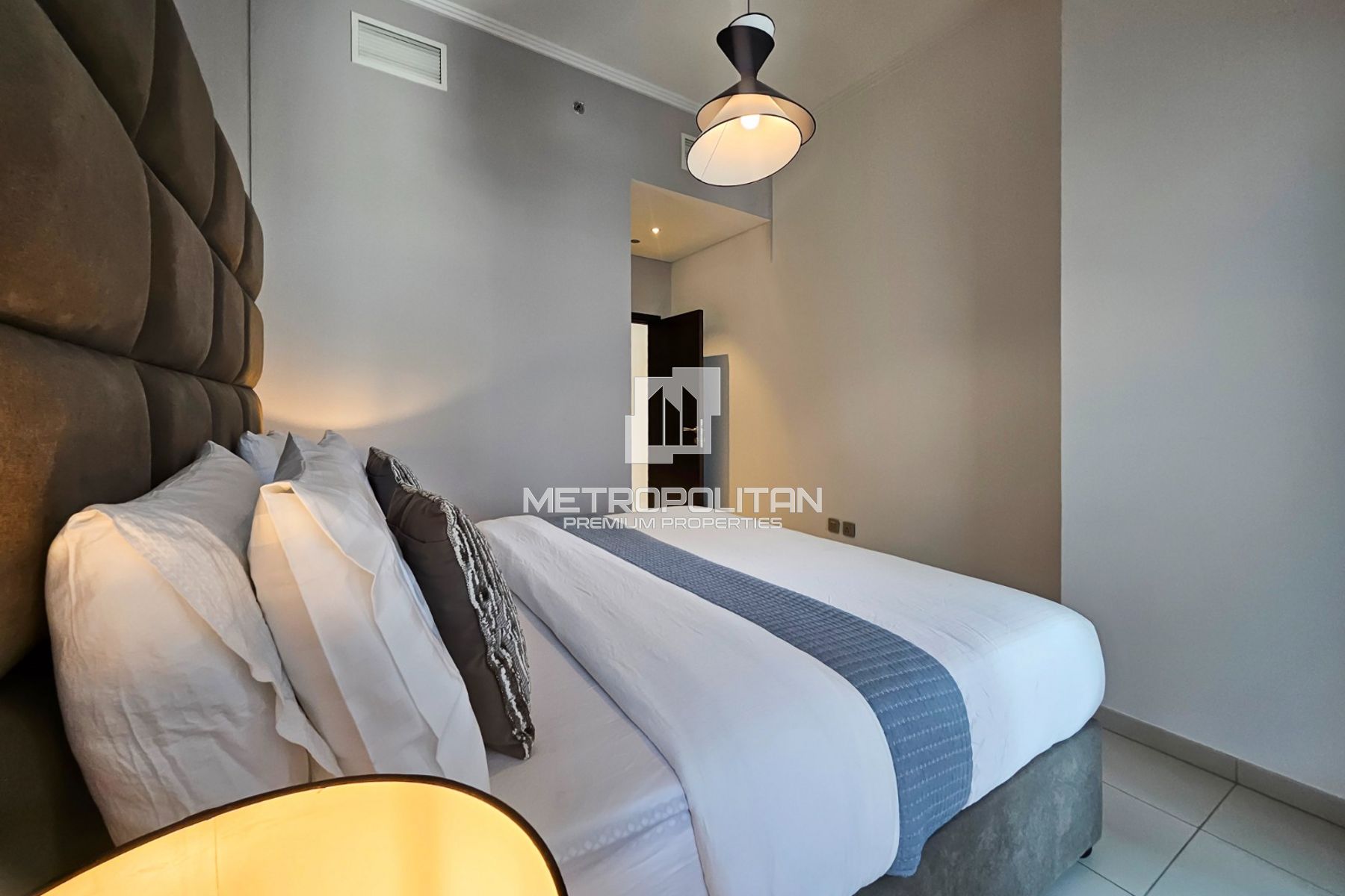 1BR Apartment for Rent in Dubai Marina – MPR-7079 photo-8