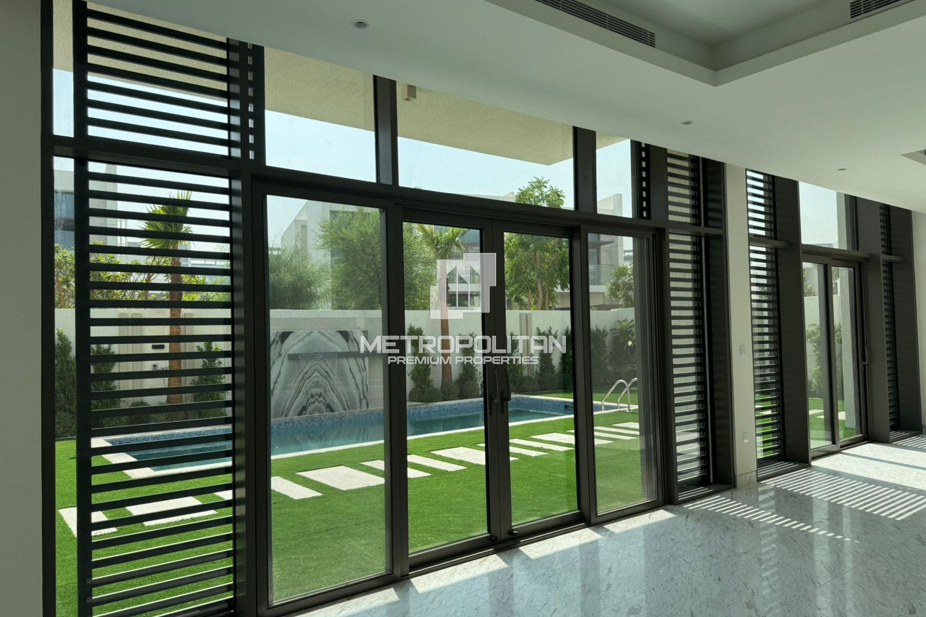 5BR Villa for Rent in Mohammed Bin Rashid City – MPR-7087 photo-3
