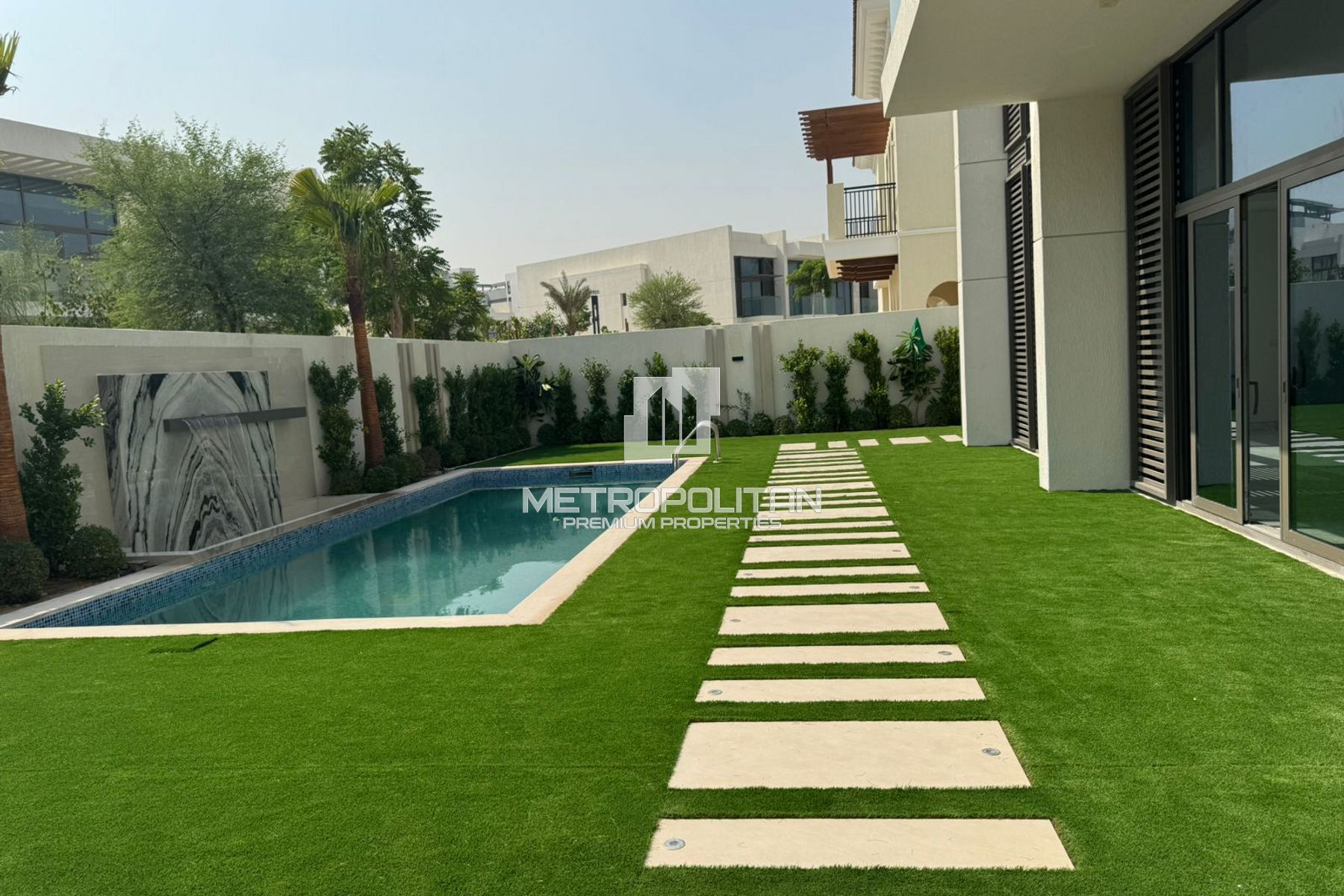 5BR Villa for Rent in Mohammed Bin Rashid City – MPR-7087 photo-5