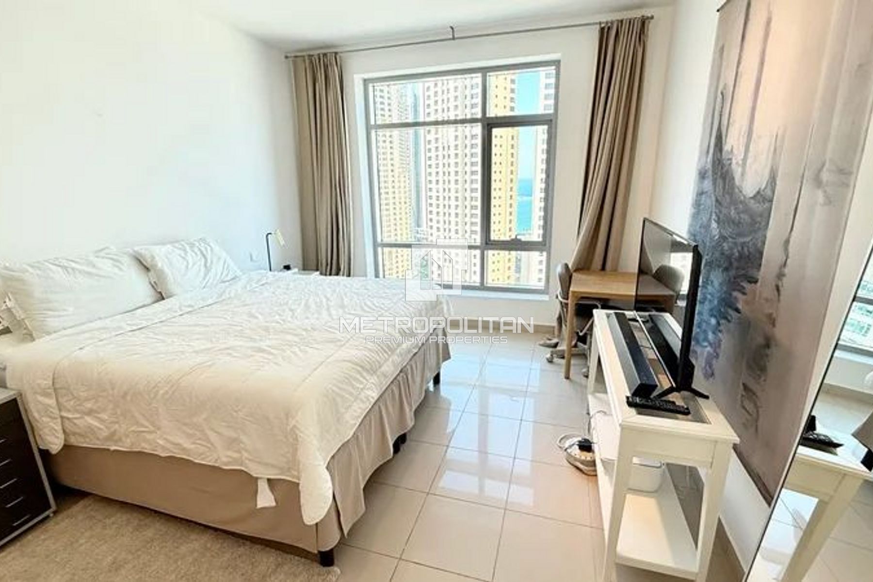 1BR Apartment for Rent in Dubai Marina – MPR-7089 photo-12