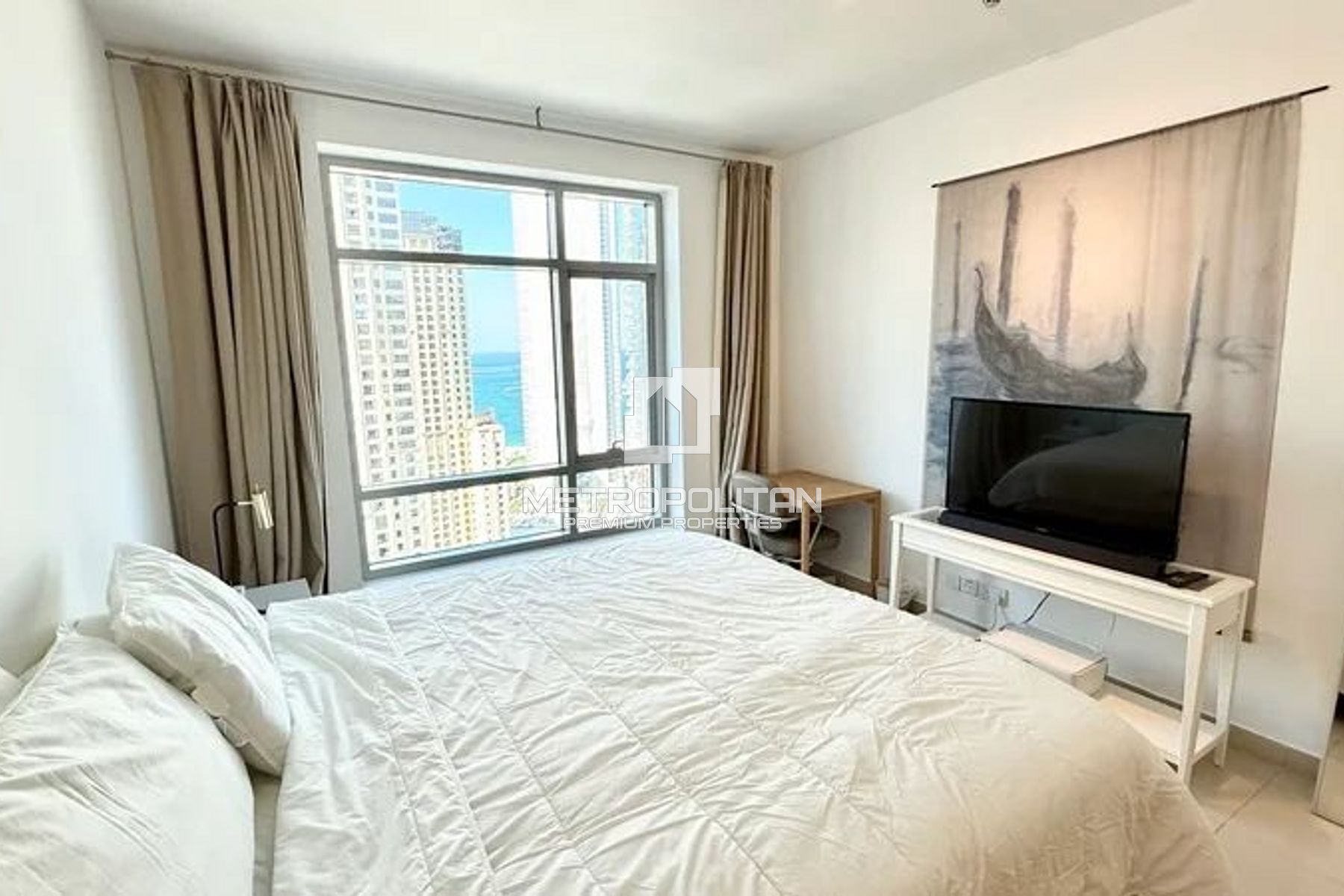 1BR Apartment for Rent in Dubai Marina – MPR-7089 photo-13