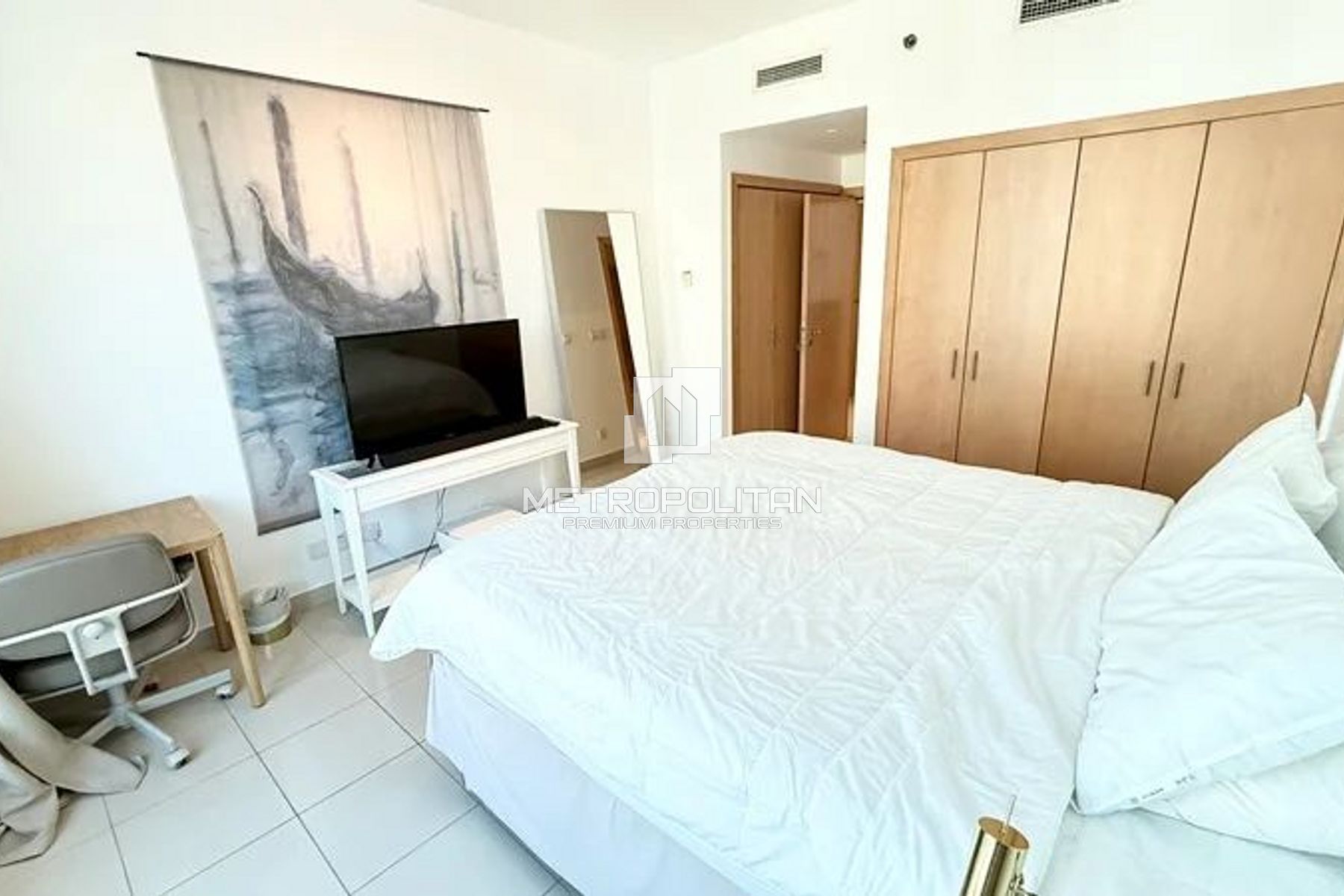 1BR Apartment for Rent in Dubai Marina – MPR-7089 photo-14