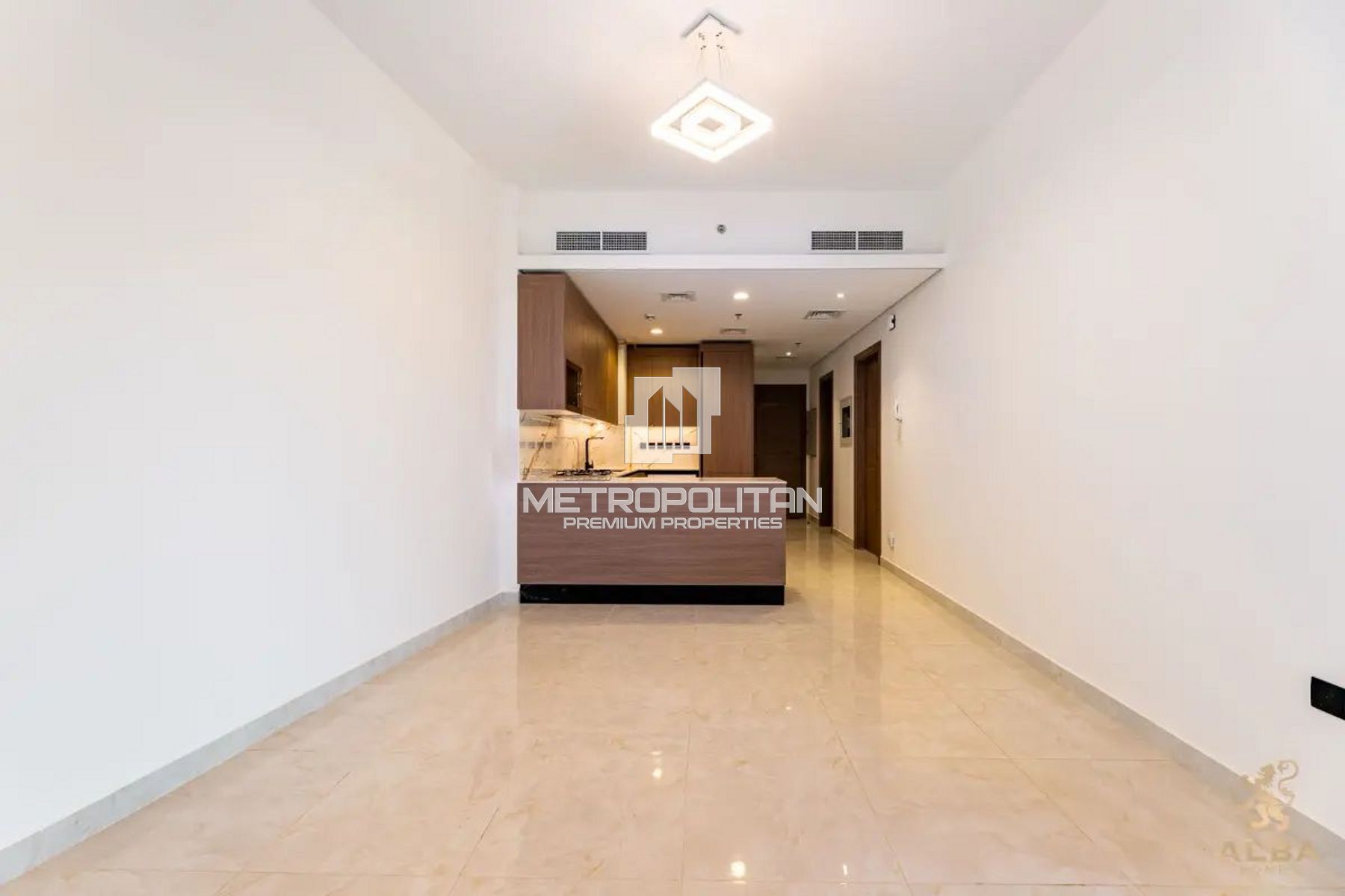 1BR Apartment for Rent in Jumeirah Village Circle – MPR-7095 photo-0