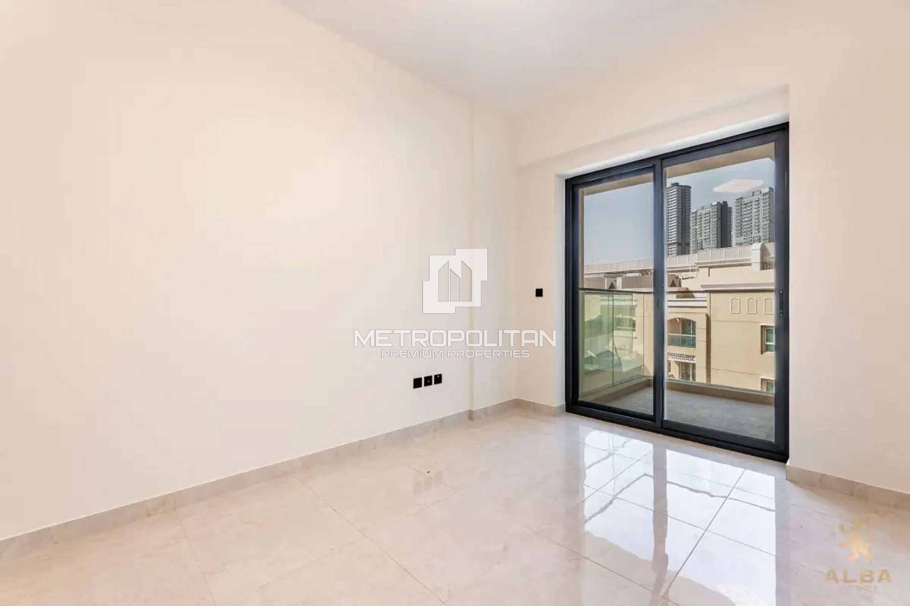1BR Apartment for Rent in Jumeirah Village Circle – MPR-7095 photo-10