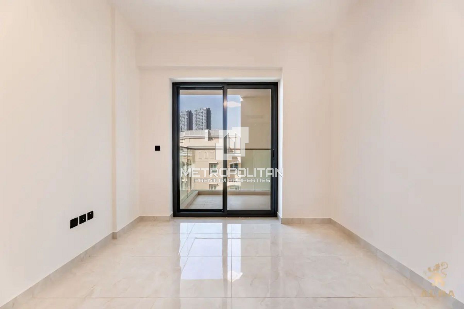 1BR Apartment for Rent in Jumeirah Village Circle – MPR-7095 photo-11