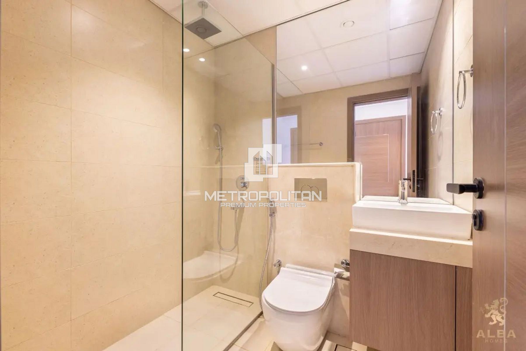 1BR Apartment for Rent in Jumeirah Village Circle – MPR-7095 photo-12