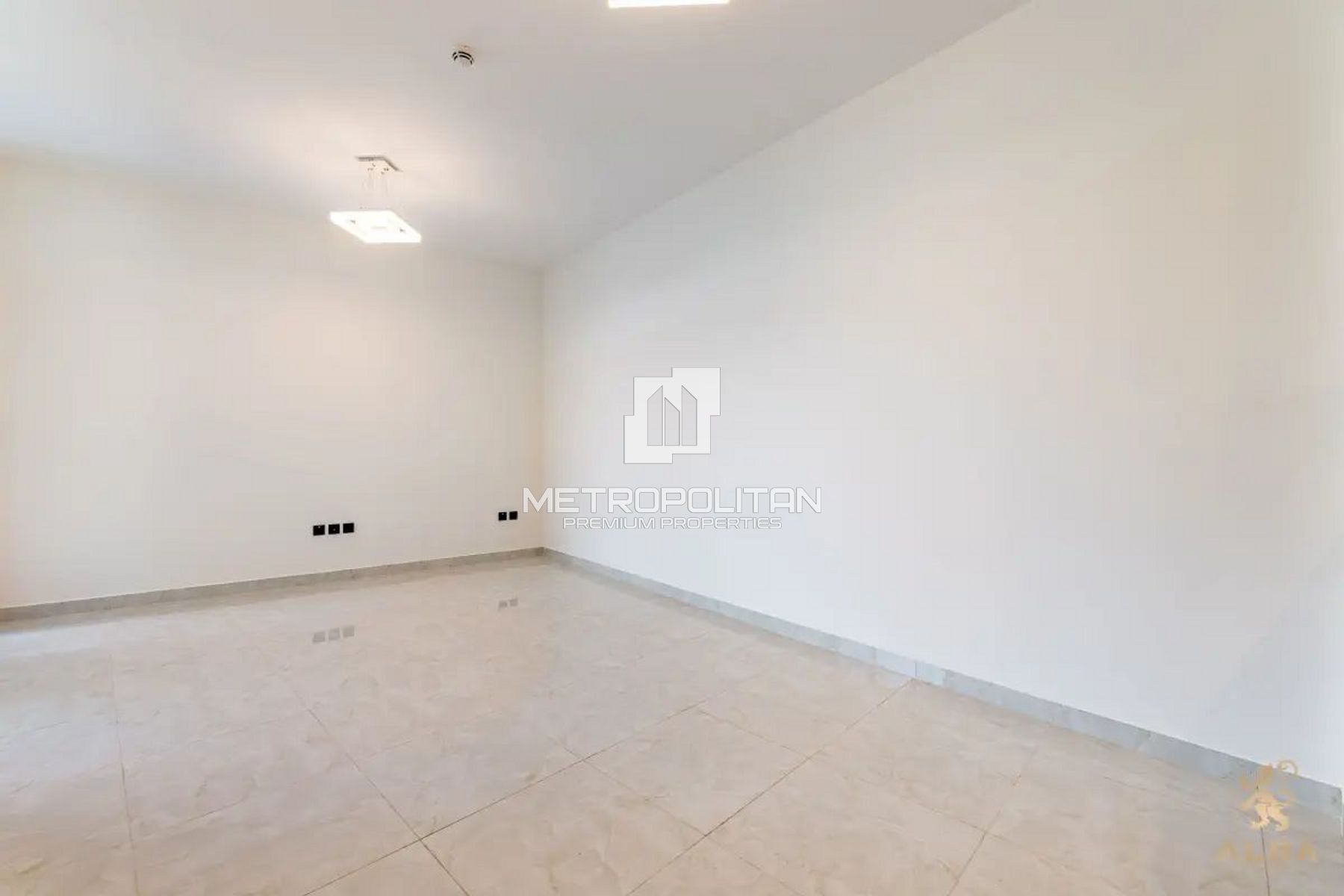 1BR Apartment for Rent in Jumeirah Village Circle – MPR-7095 photo-13