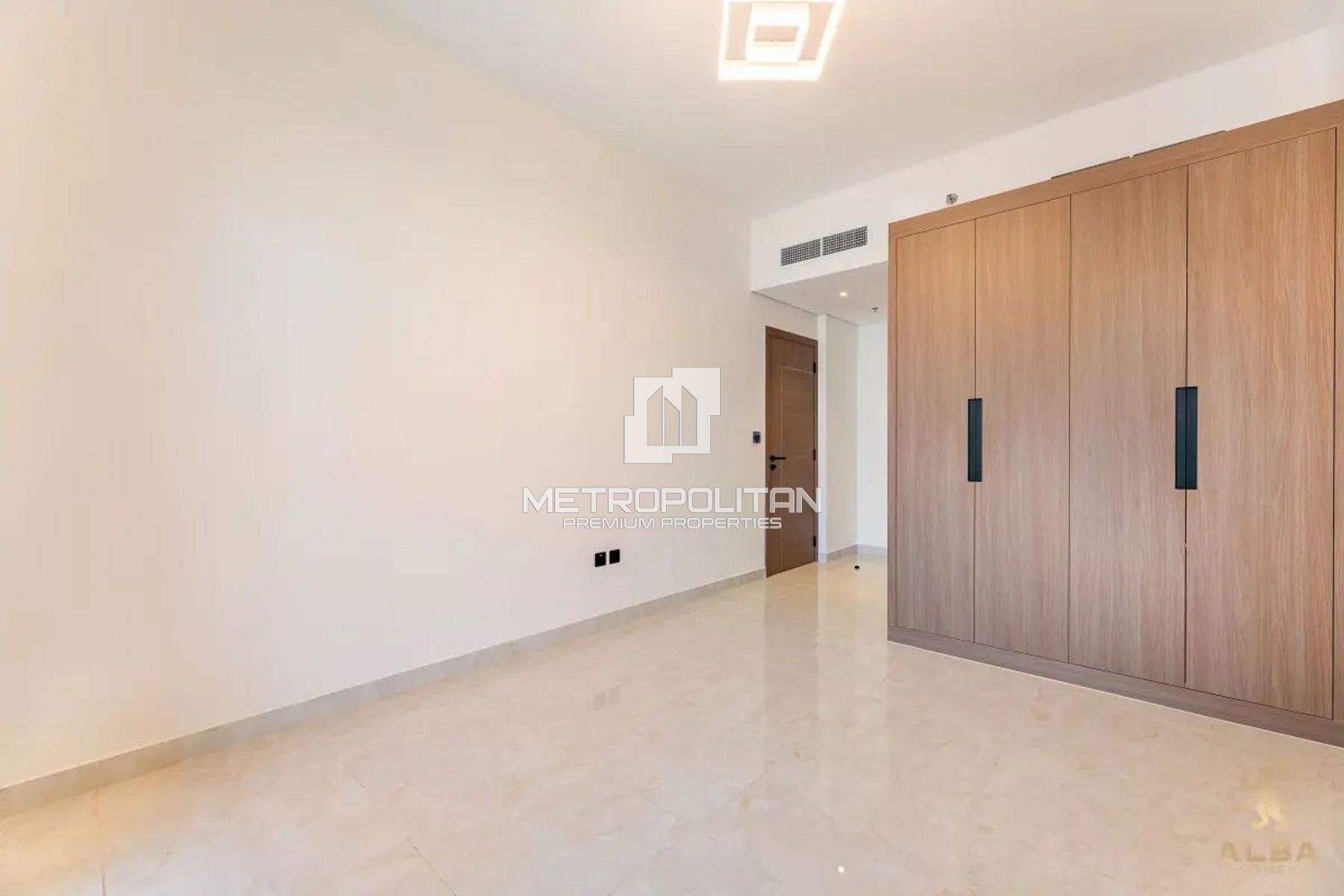 1BR Apartment for Rent in Jumeirah Village Circle – MPR-7095 photo-14