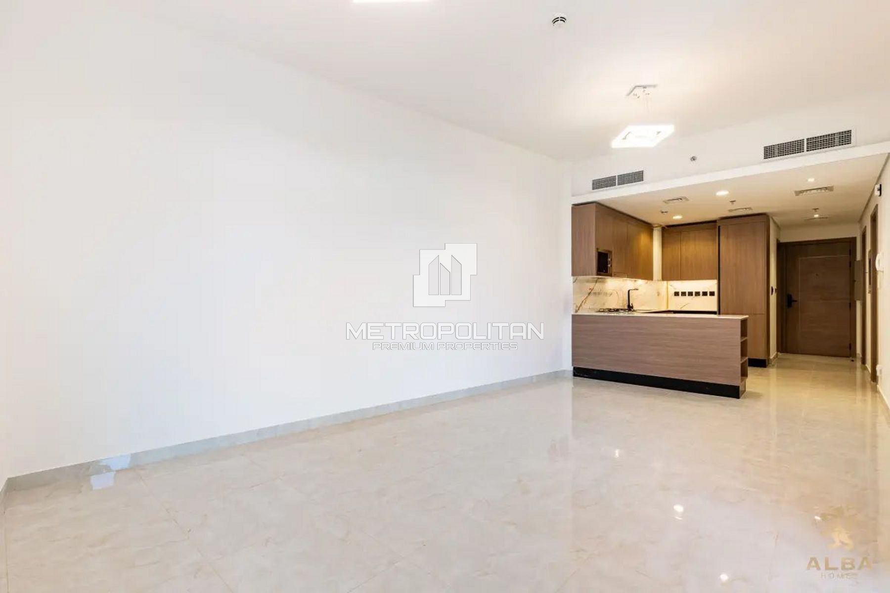 1BR Apartment for Rent in Jumeirah Village Circle – MPR-7095 photo-16